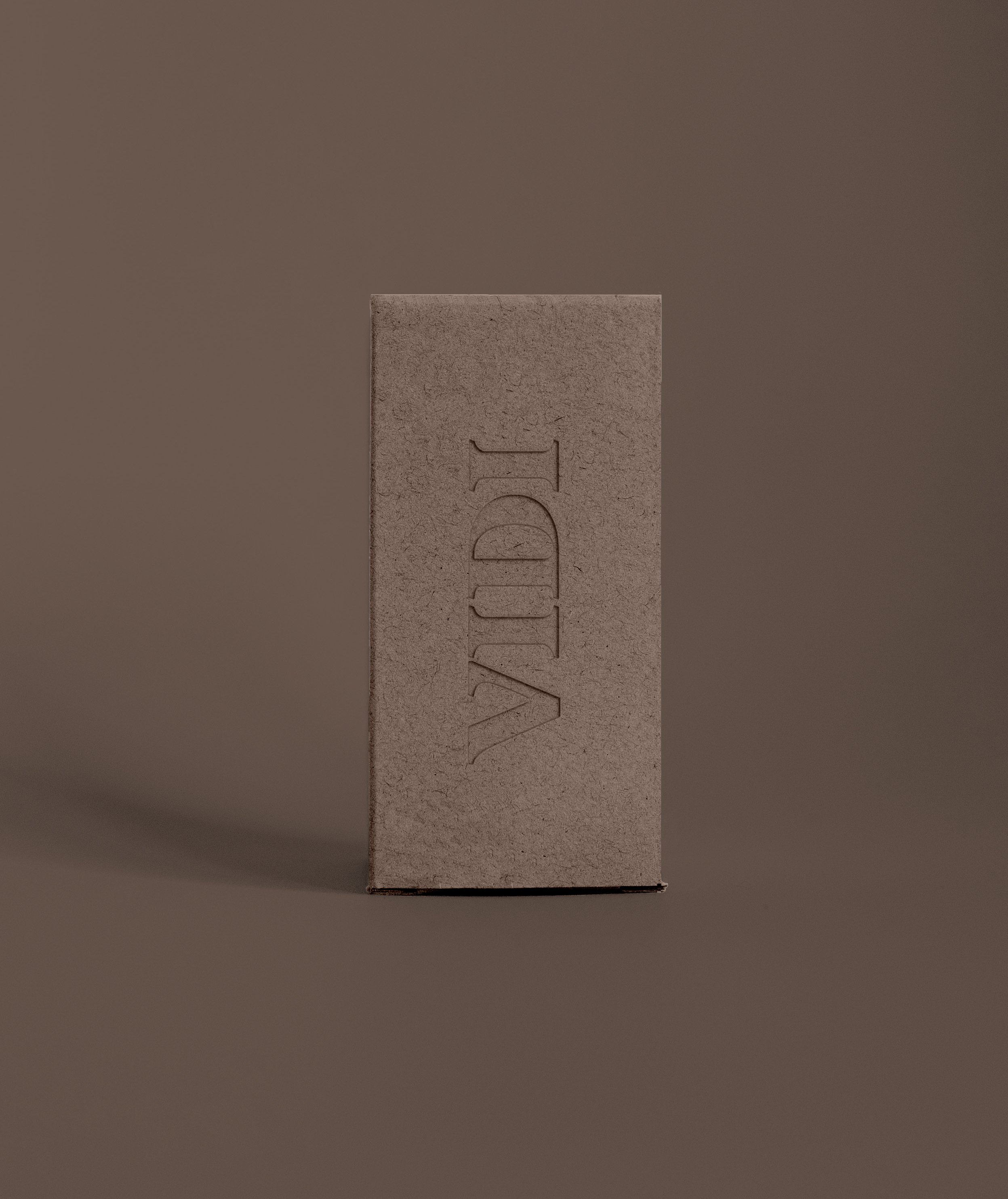11_2024_Packaging_2495x2969_px8.jpg