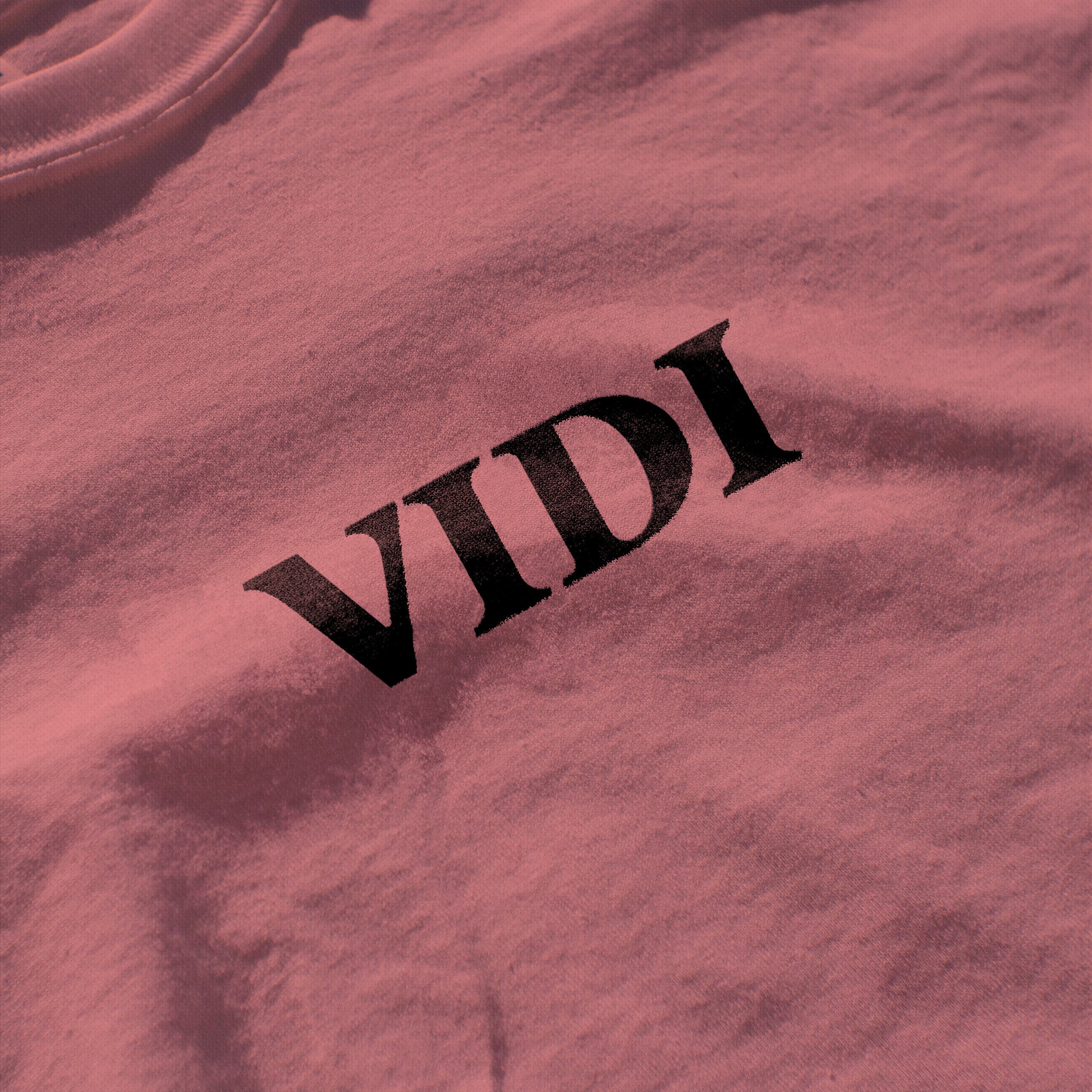 11_2024_tshirtdetail_2584x2584_px2.jpg