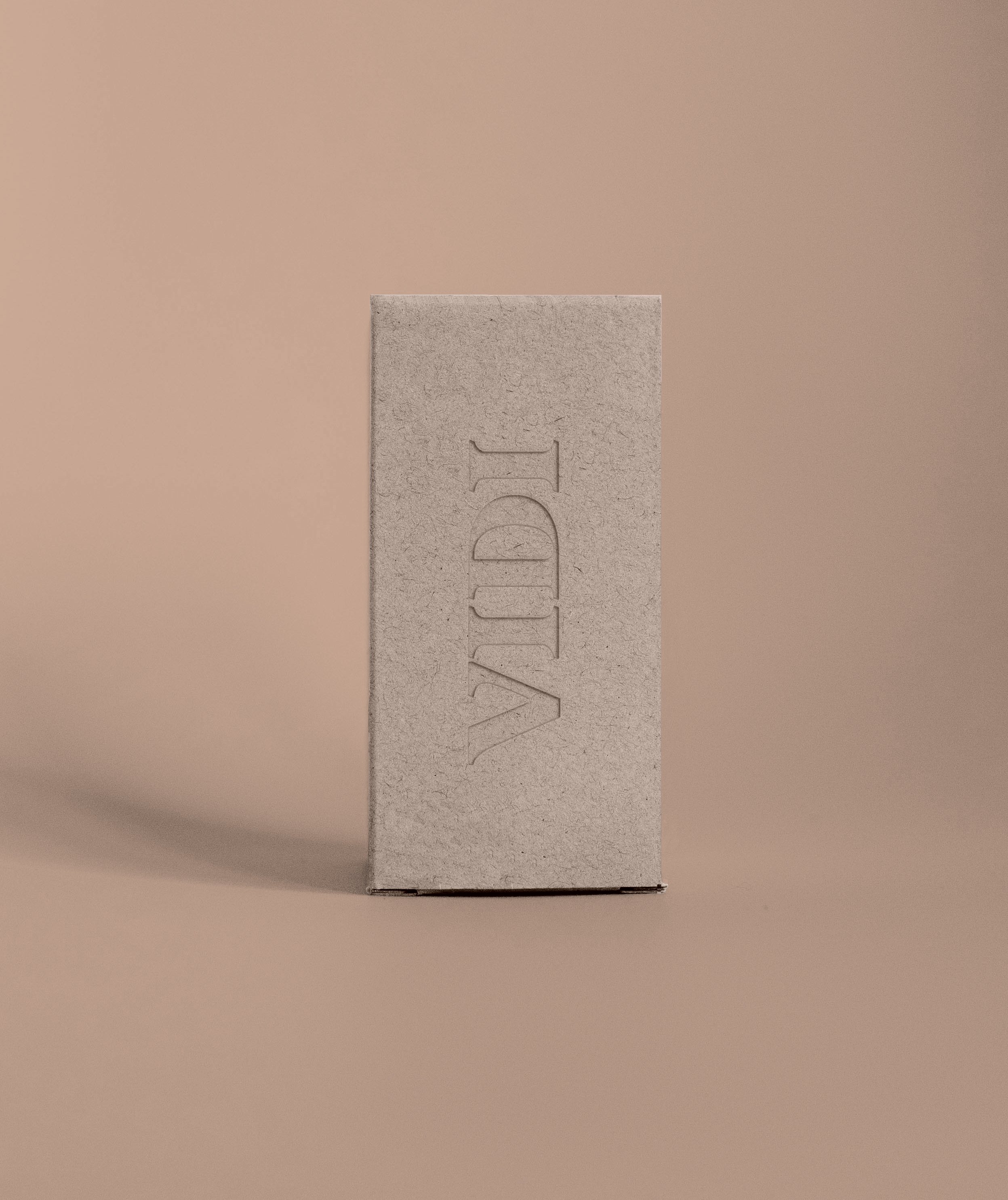 11_2024_Packaging_2495x2969_px7.jpg