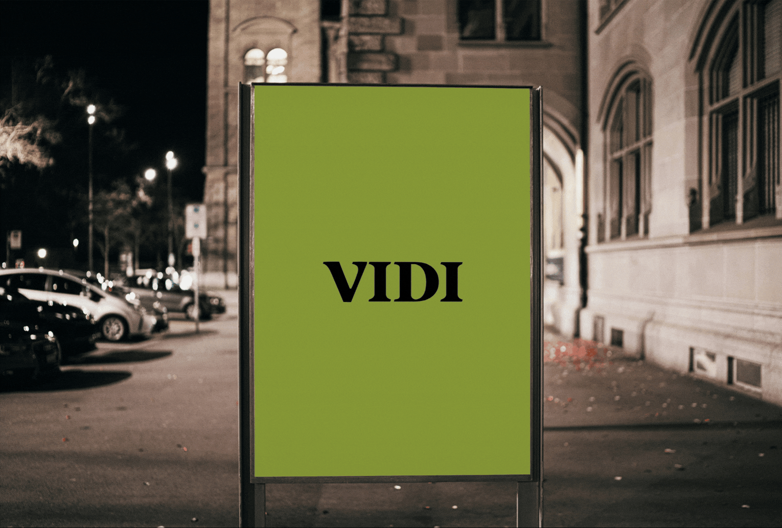 poster mockup.gif