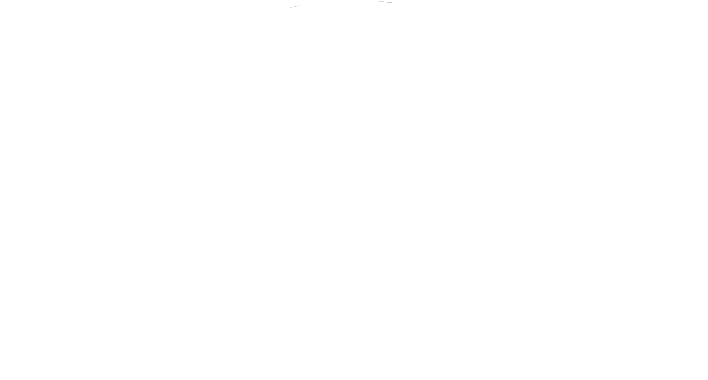 Logo of Rising Sun Horsemanship featuring a silhouette of a person with a horse's head in front of a semi-circle.