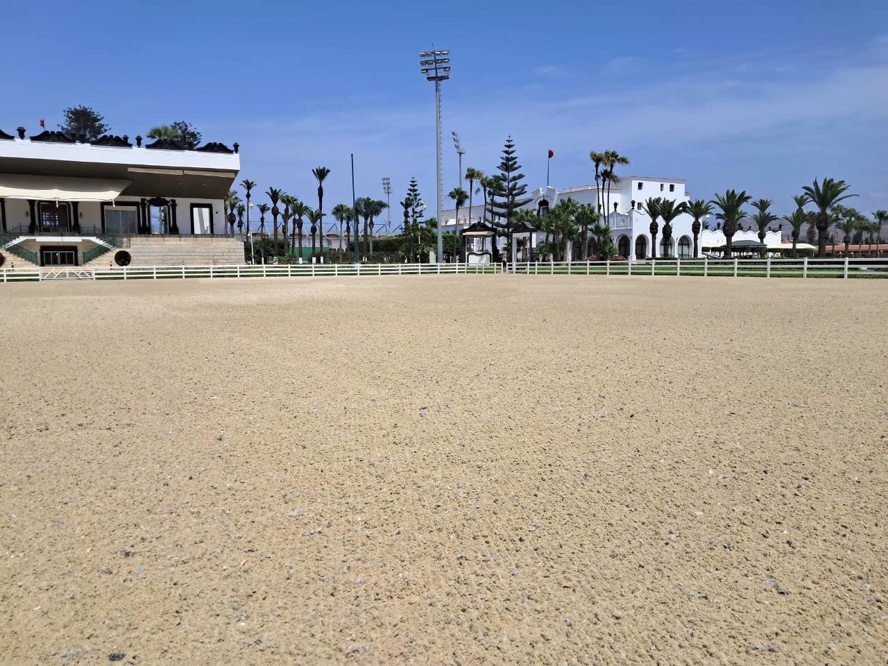 PISTE HIPPICA TETOUAN.jpg