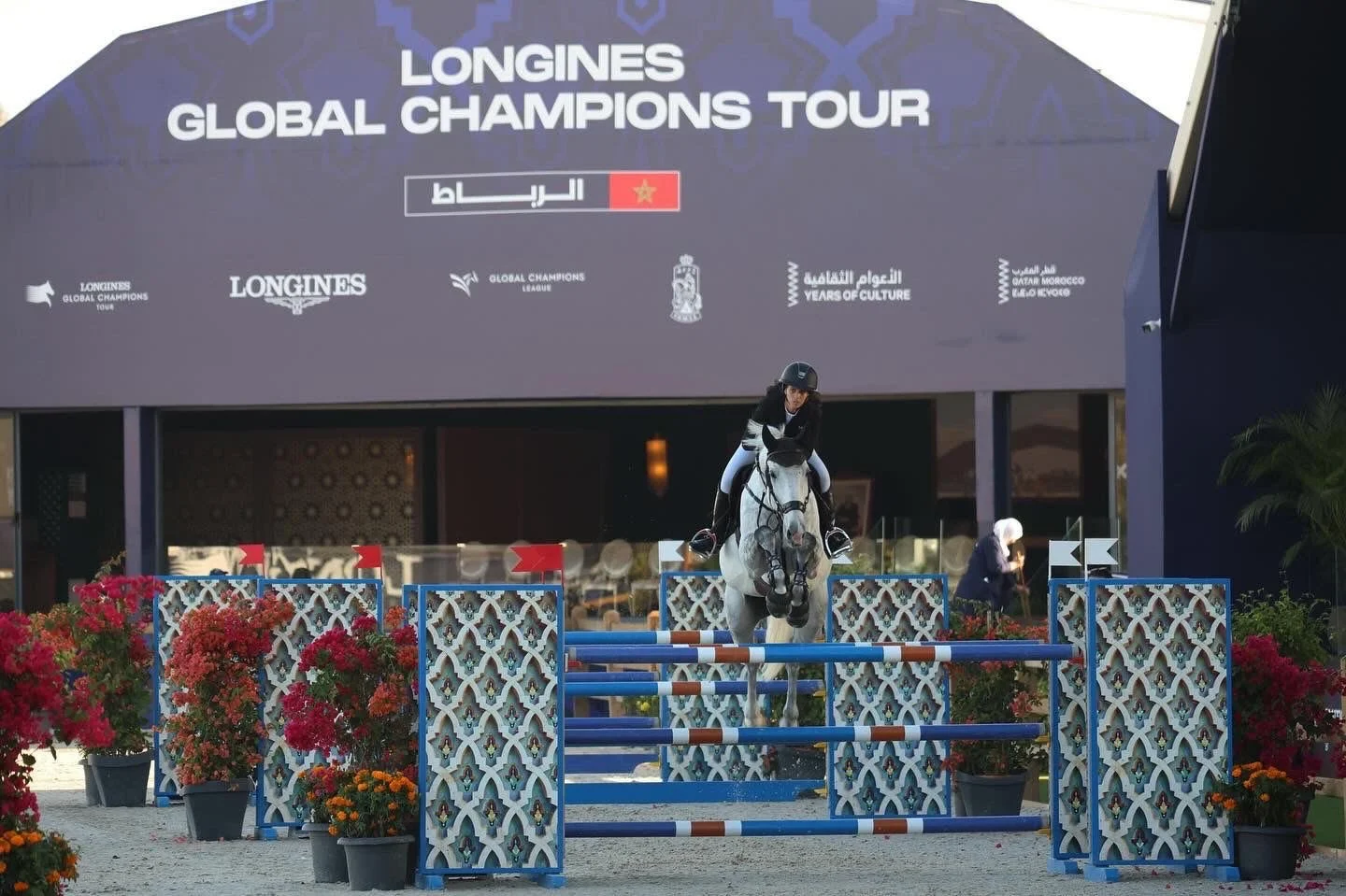 SOUKAINA OUADDAR - LONGINES GLOBAL CHAMPIONS TOUR RABAT 2025.jpg