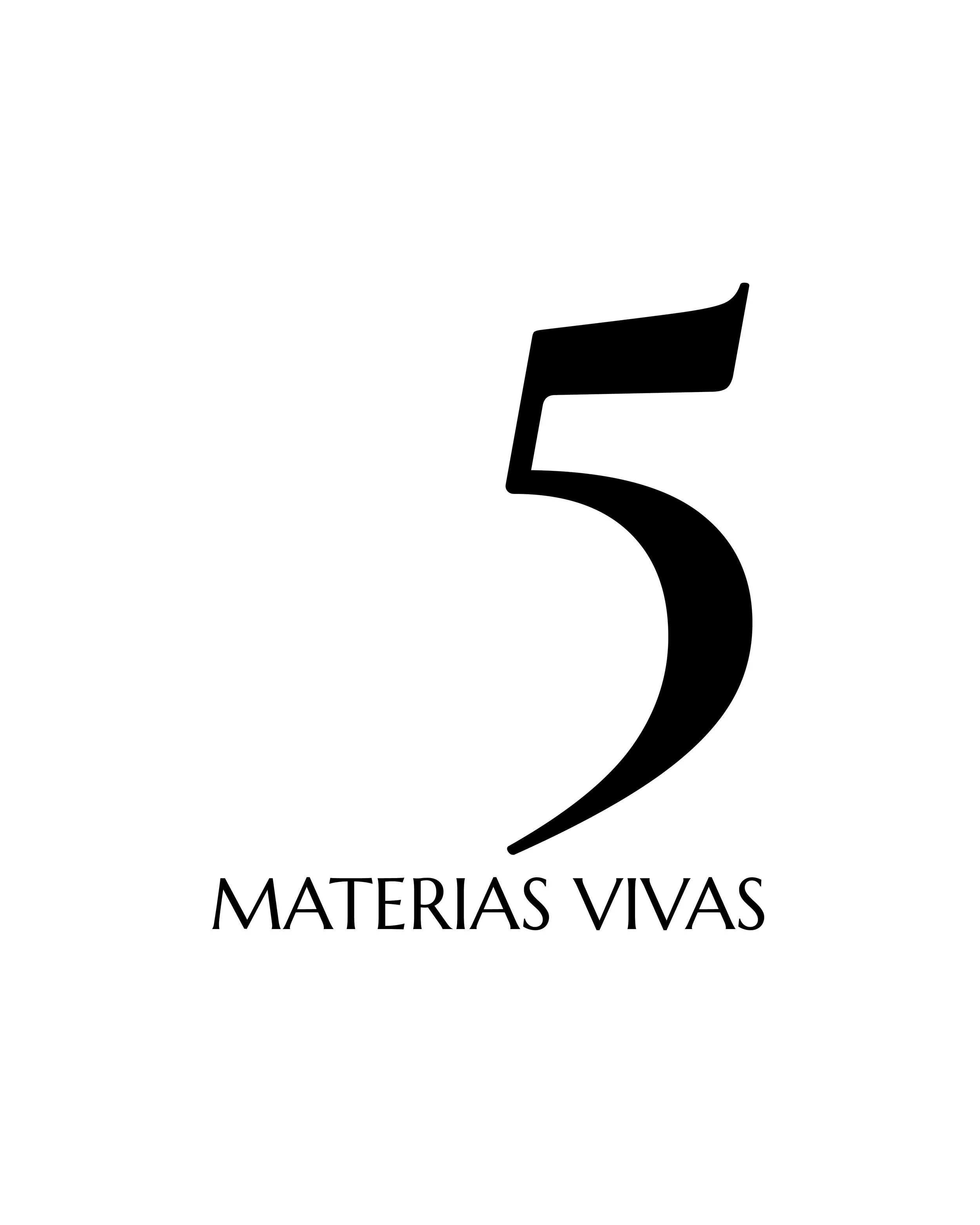 Diseño bioclimático