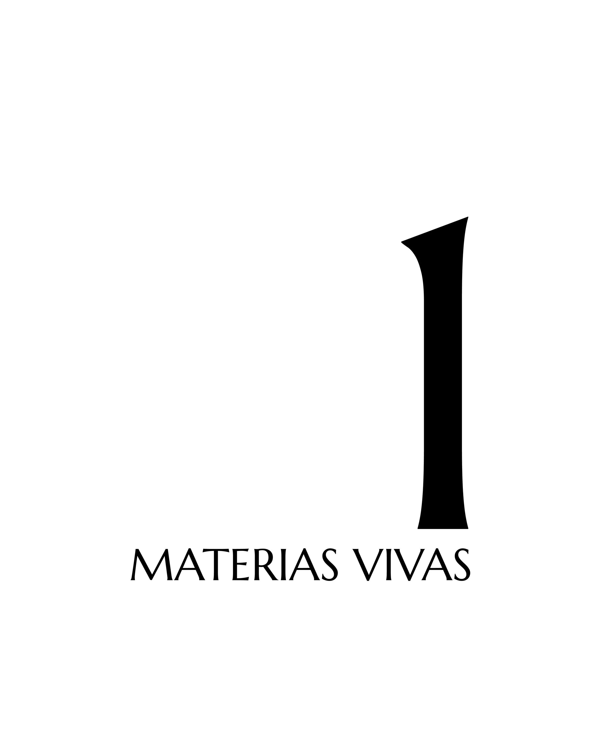 Introducción