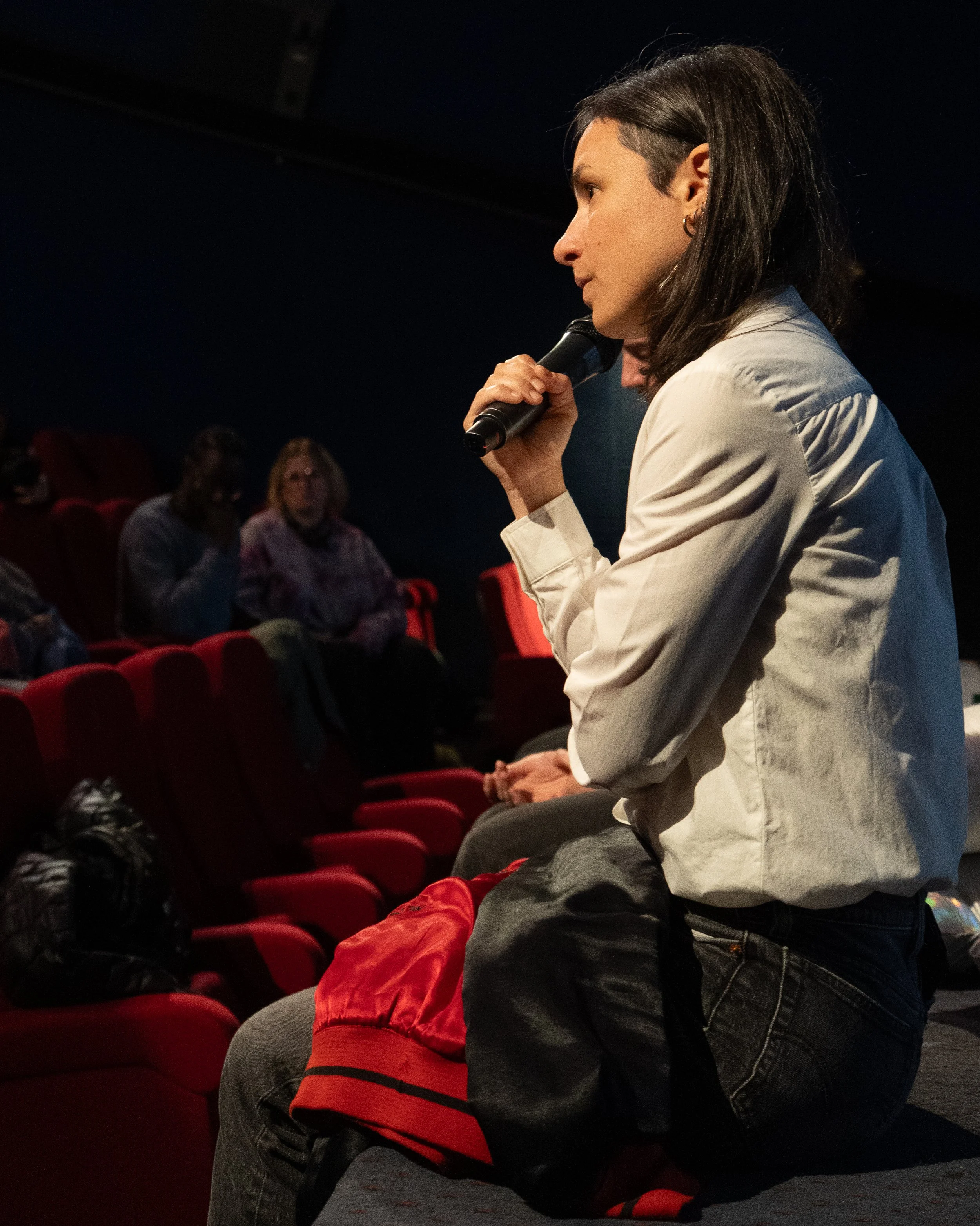 DSC01966.jpg