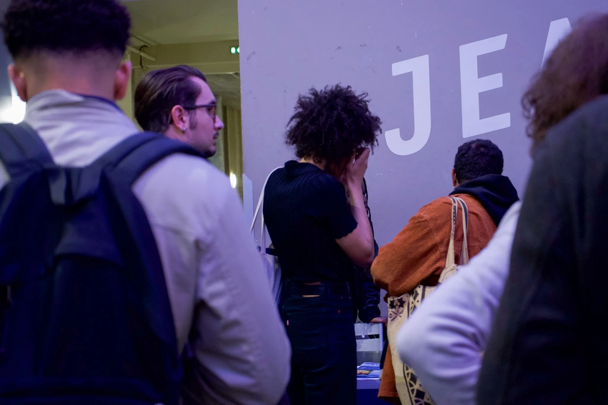 DSC00835_ARW.jpg