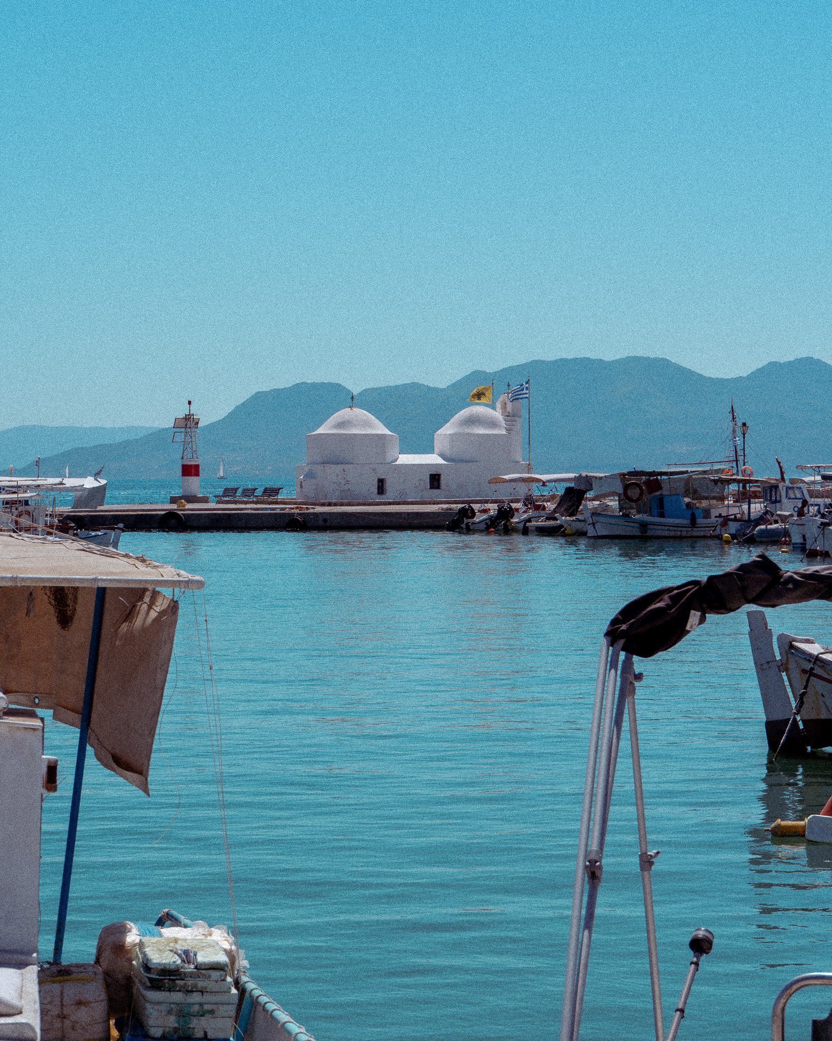 DSC05292.jpg