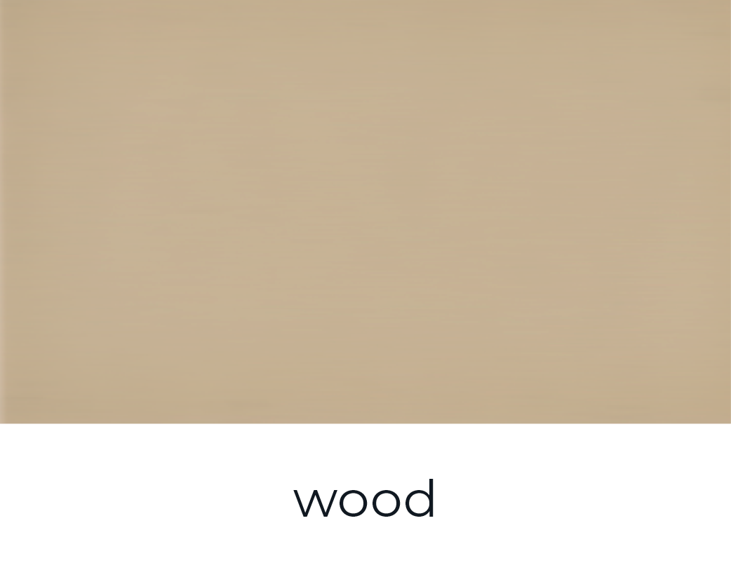 wood