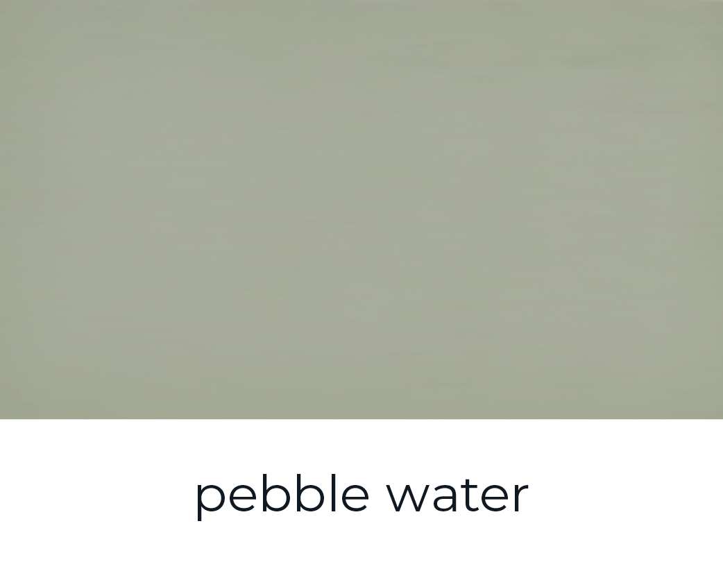 PAINT_OF_WALINOON_FARBPATCH_pebble_water.png