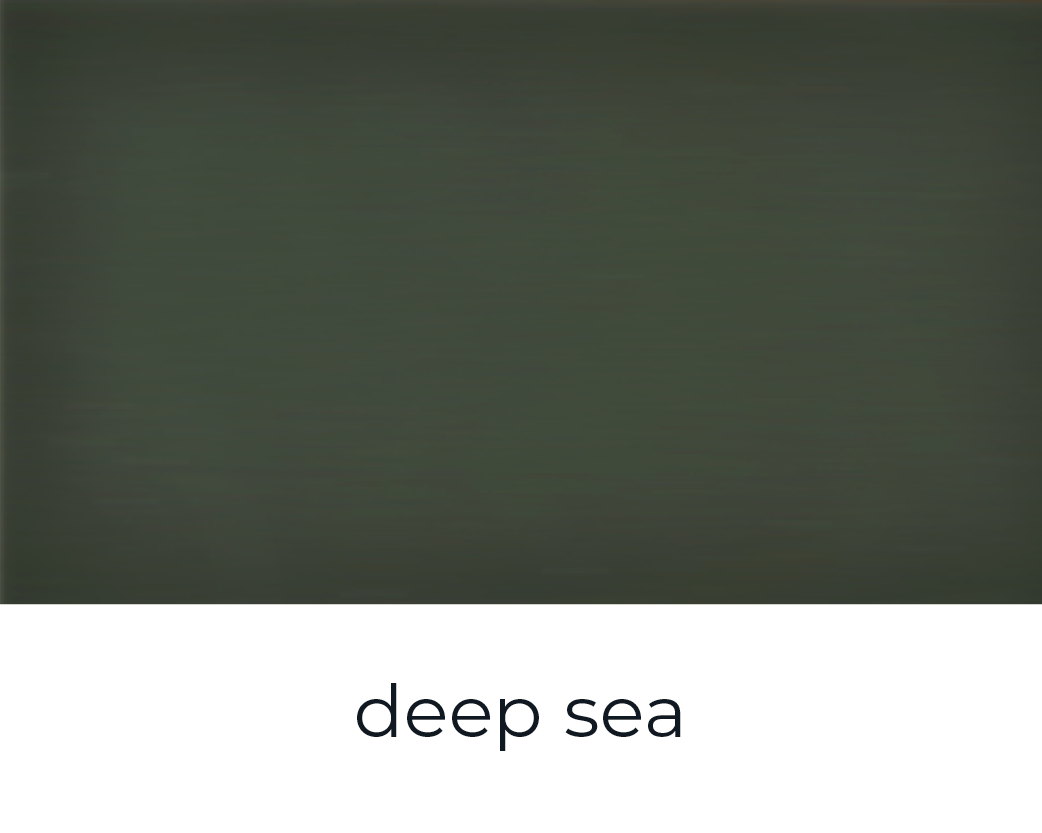 PAINT_OF_WALINOON_FARBPATCH_deep_sea.png