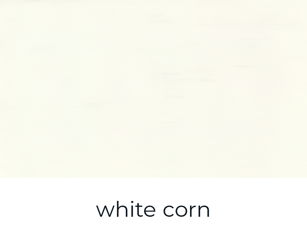 PAINT_OF_WALINOON_FARBPATCH_white_corn.png