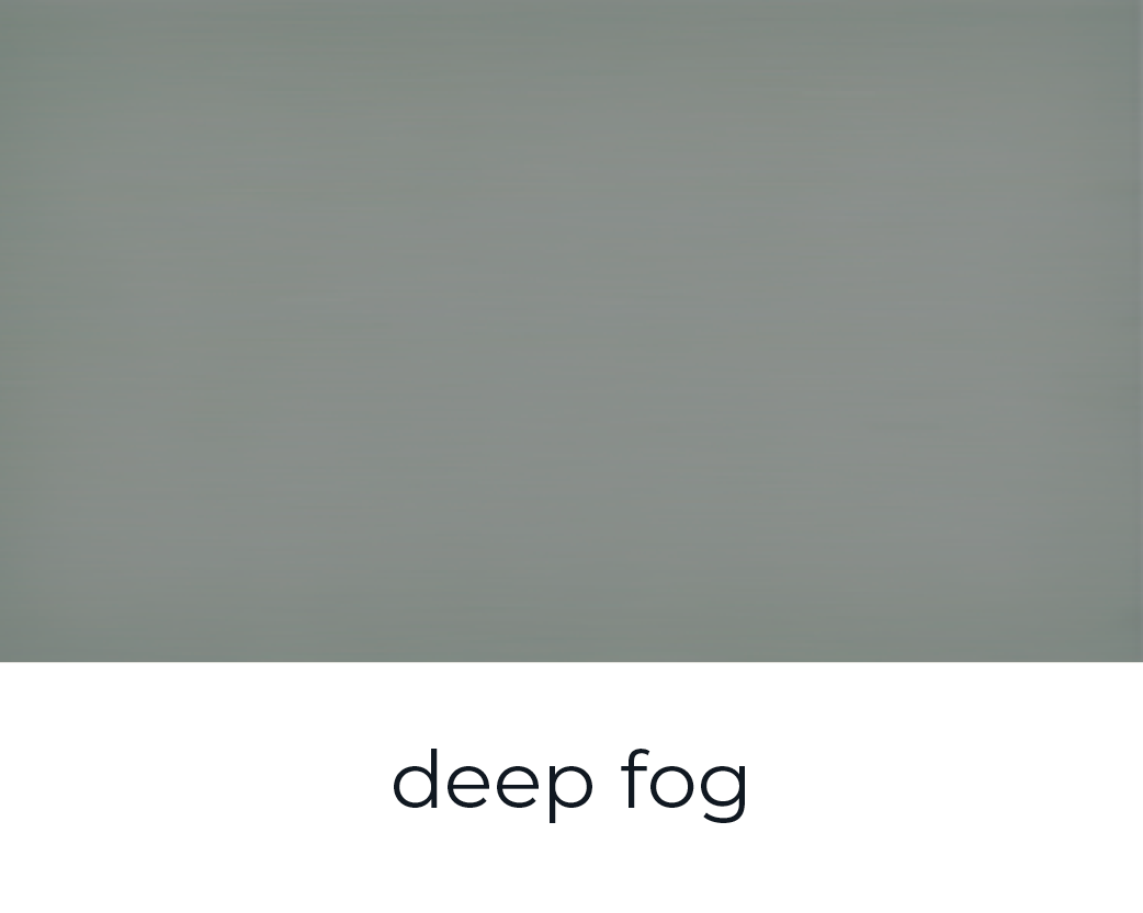 PAINT_OF_WALINOON_FARBPATCH_deep_fog.png