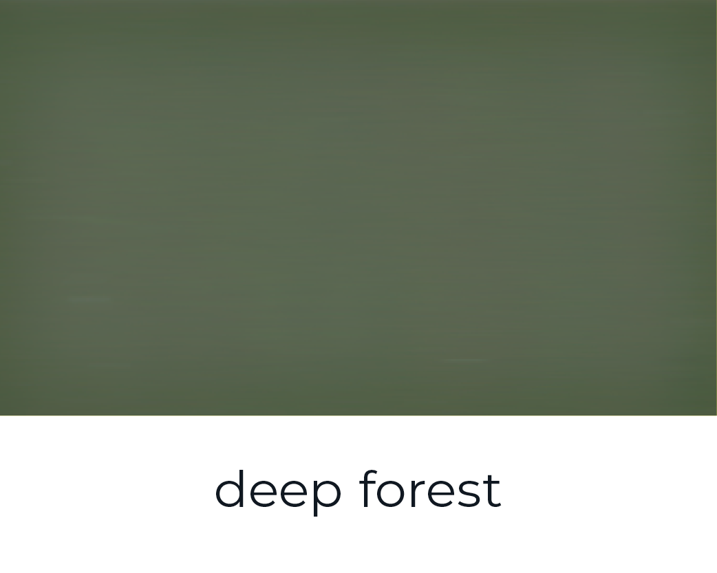 PAINT_OF_WALINOON_FARBPATCH_deep_forest.png