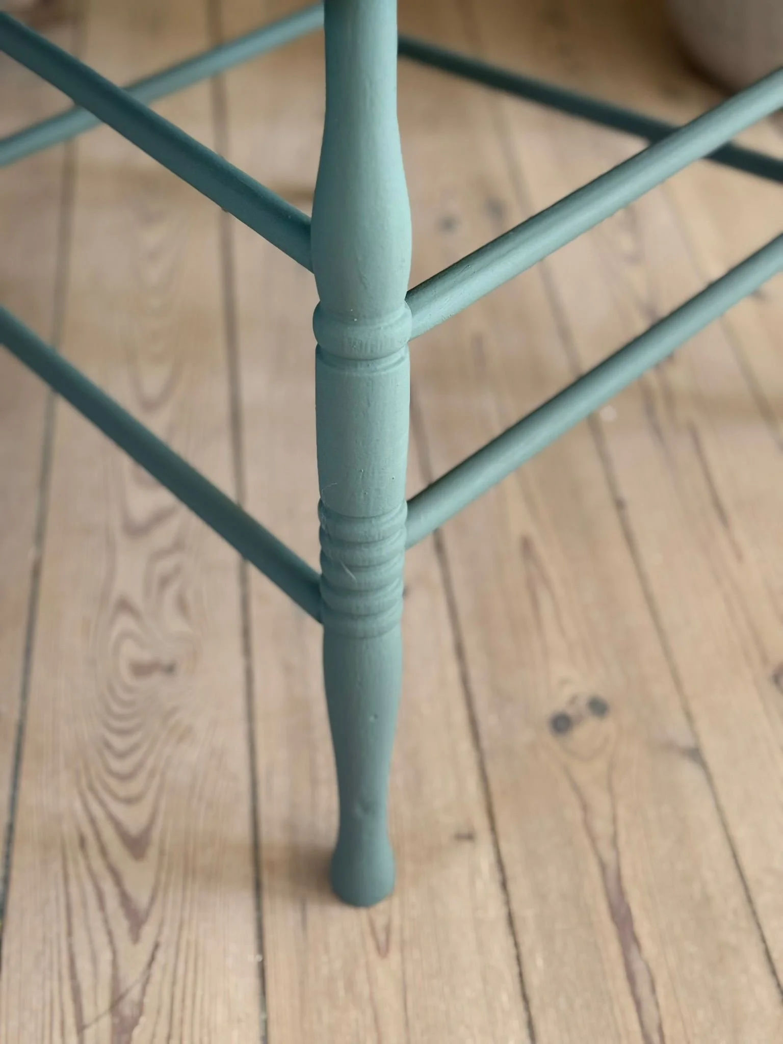 WhatsApp Image 2025-08-22 at 12.51.53.jpeg