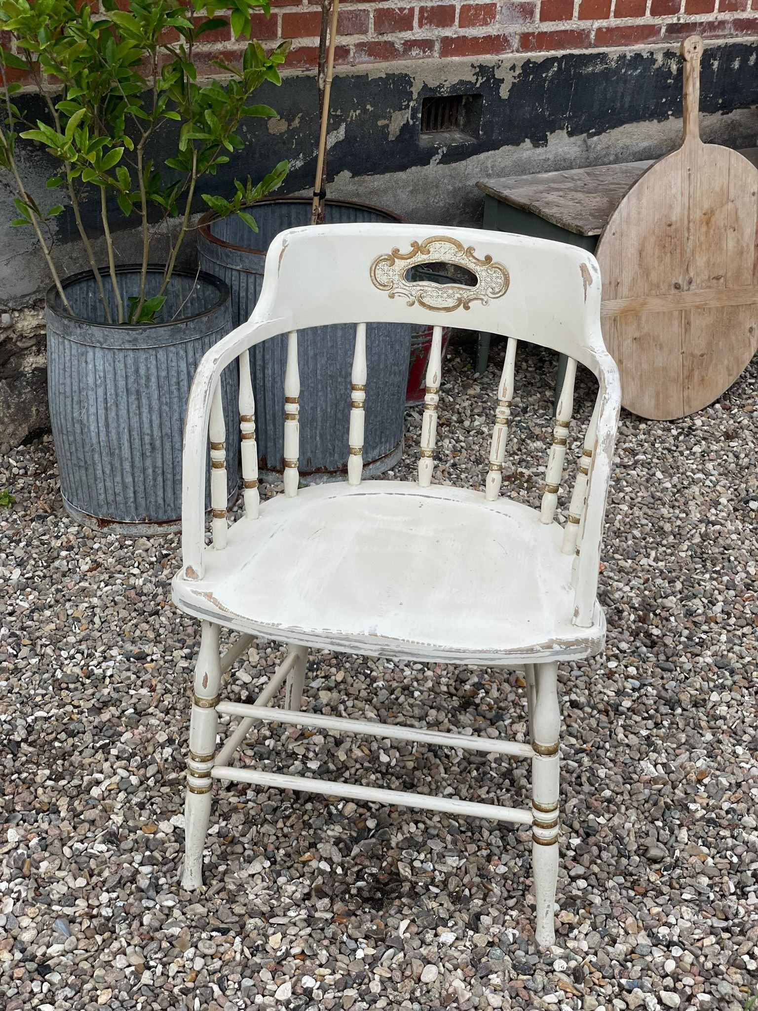 WhatsApp Image 2025-08-22 at 12.51.53 (1).jpeg