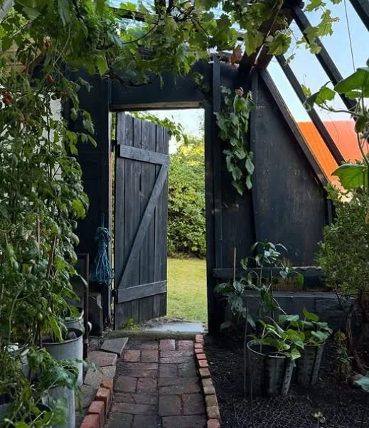Gartenhaus3.JPG