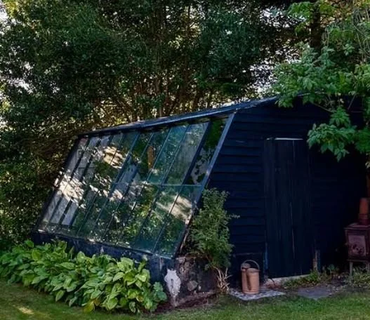 Gartenhaus1.JPG