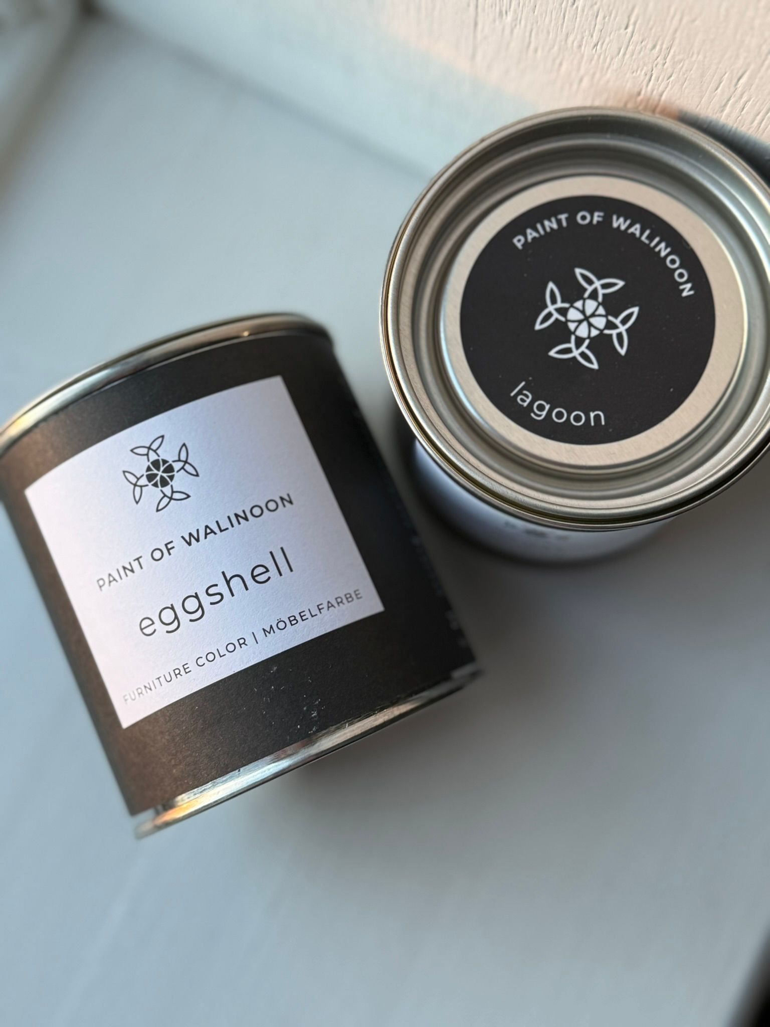 WhatsApp Image 2026-03-08 at 13.50.28 (2).jpeg