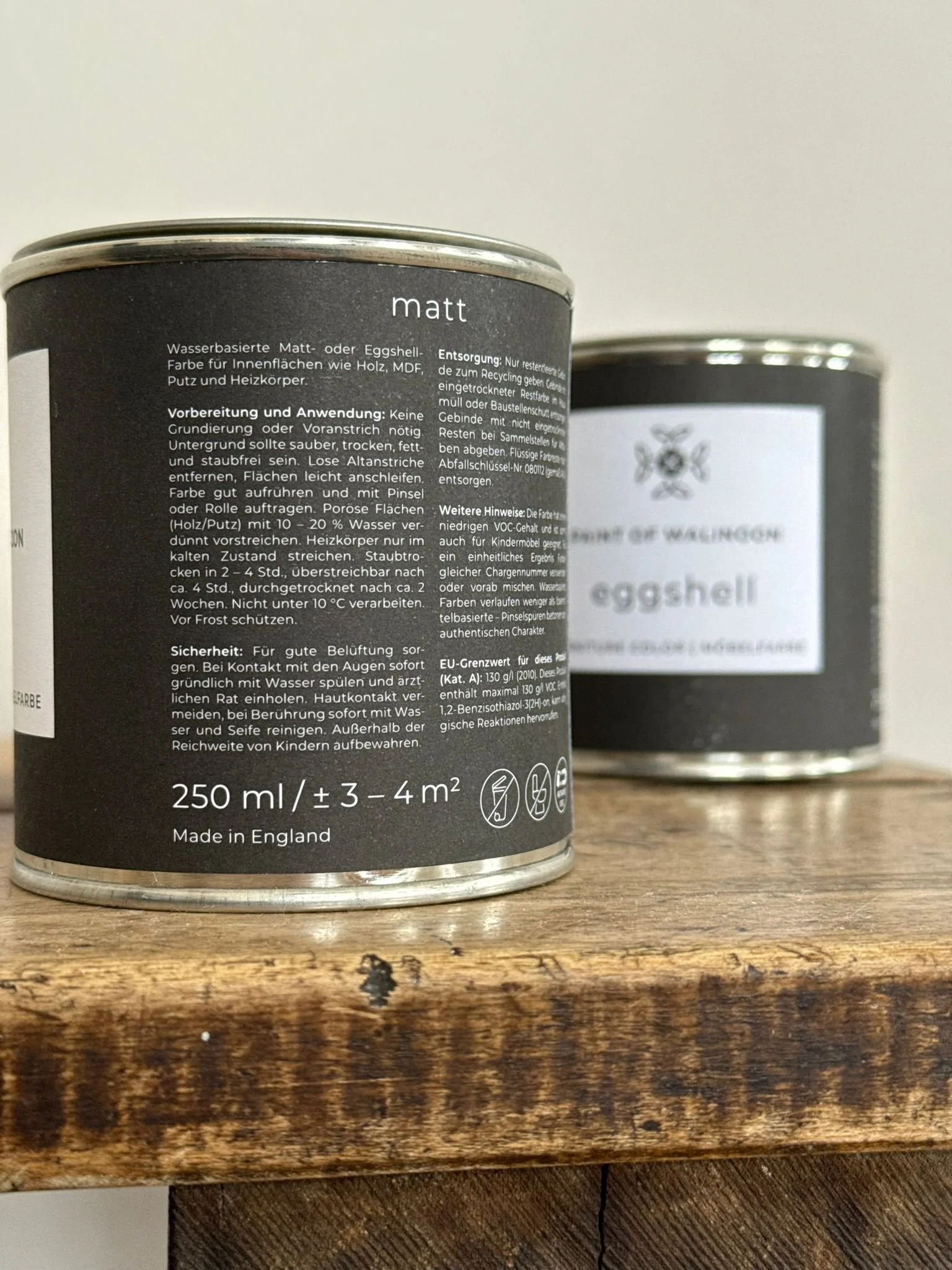 WhatsApp Image 2026-03-08 at 13.50.28 (1).jpeg