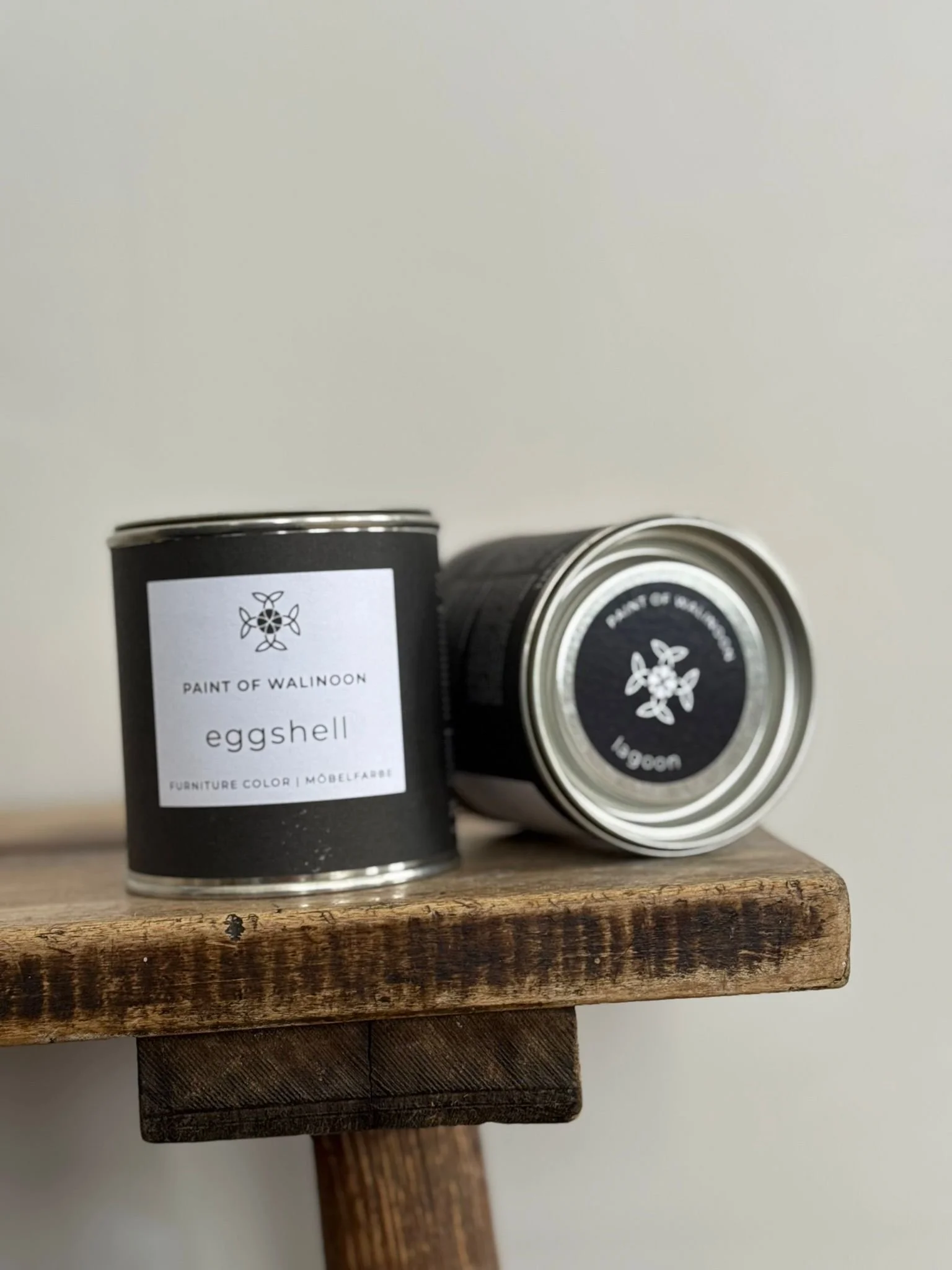 WhatsApp Image 2026-03-08 at 13.50.28.jpeg