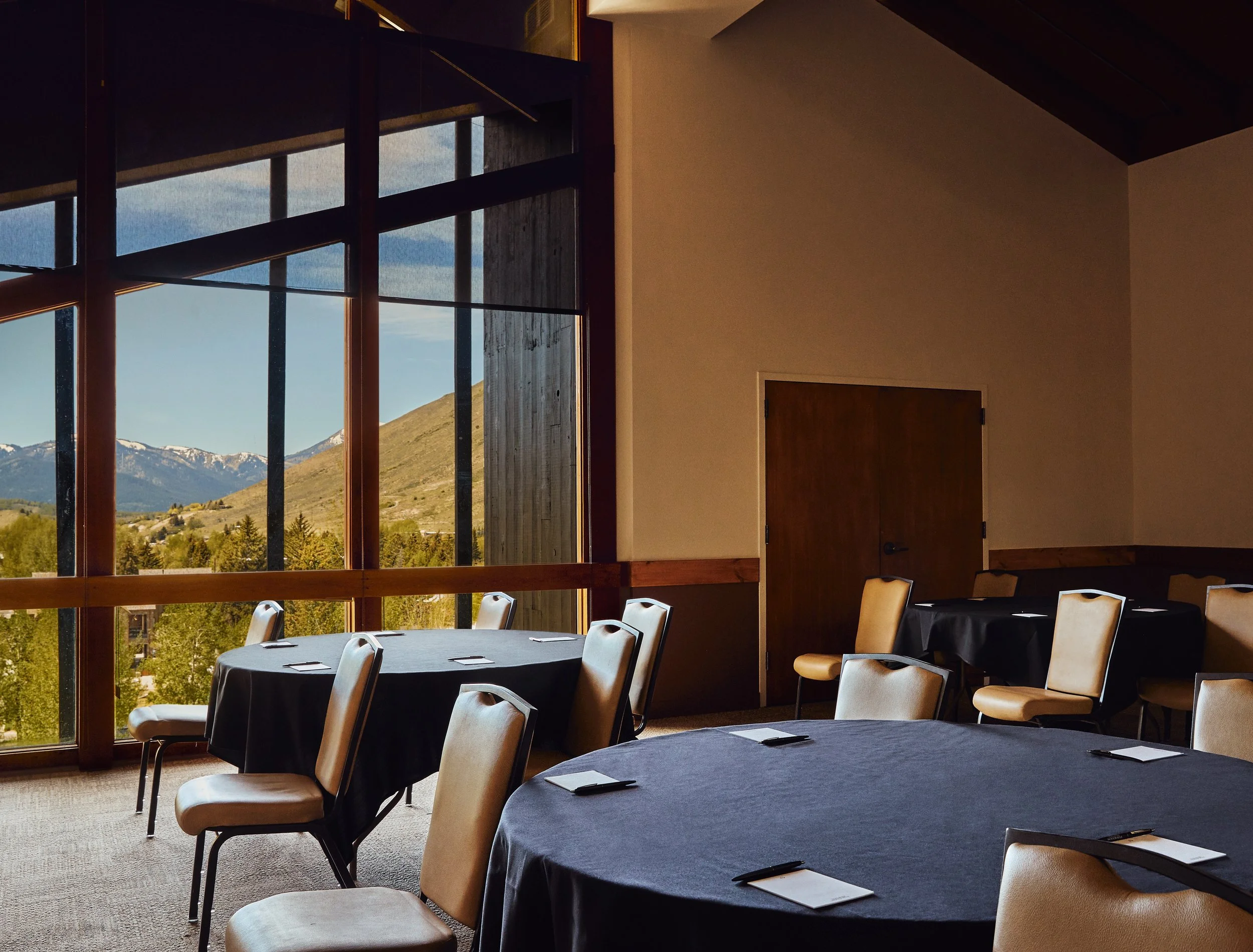 CH_Trailborn_Jackson_Hole_WY_793.jpeg