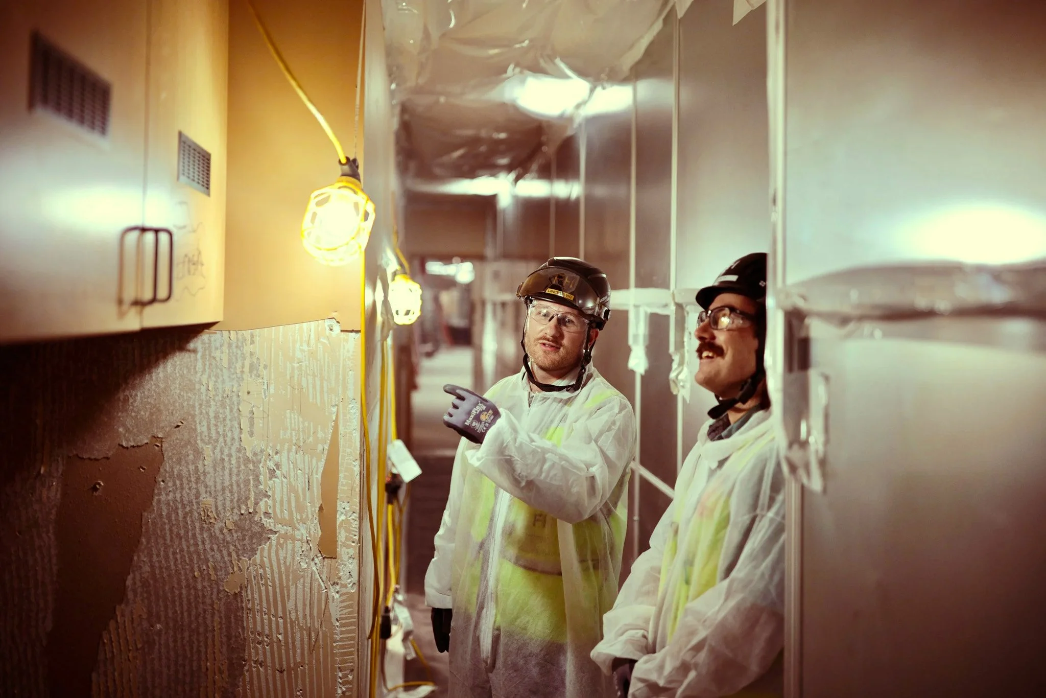 Addition Renovation FH Construction Group.jpg