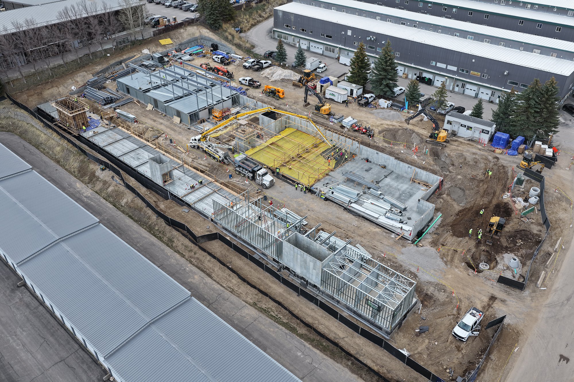 jacksonholedeerdriveconstrucionfhsmall.jpg