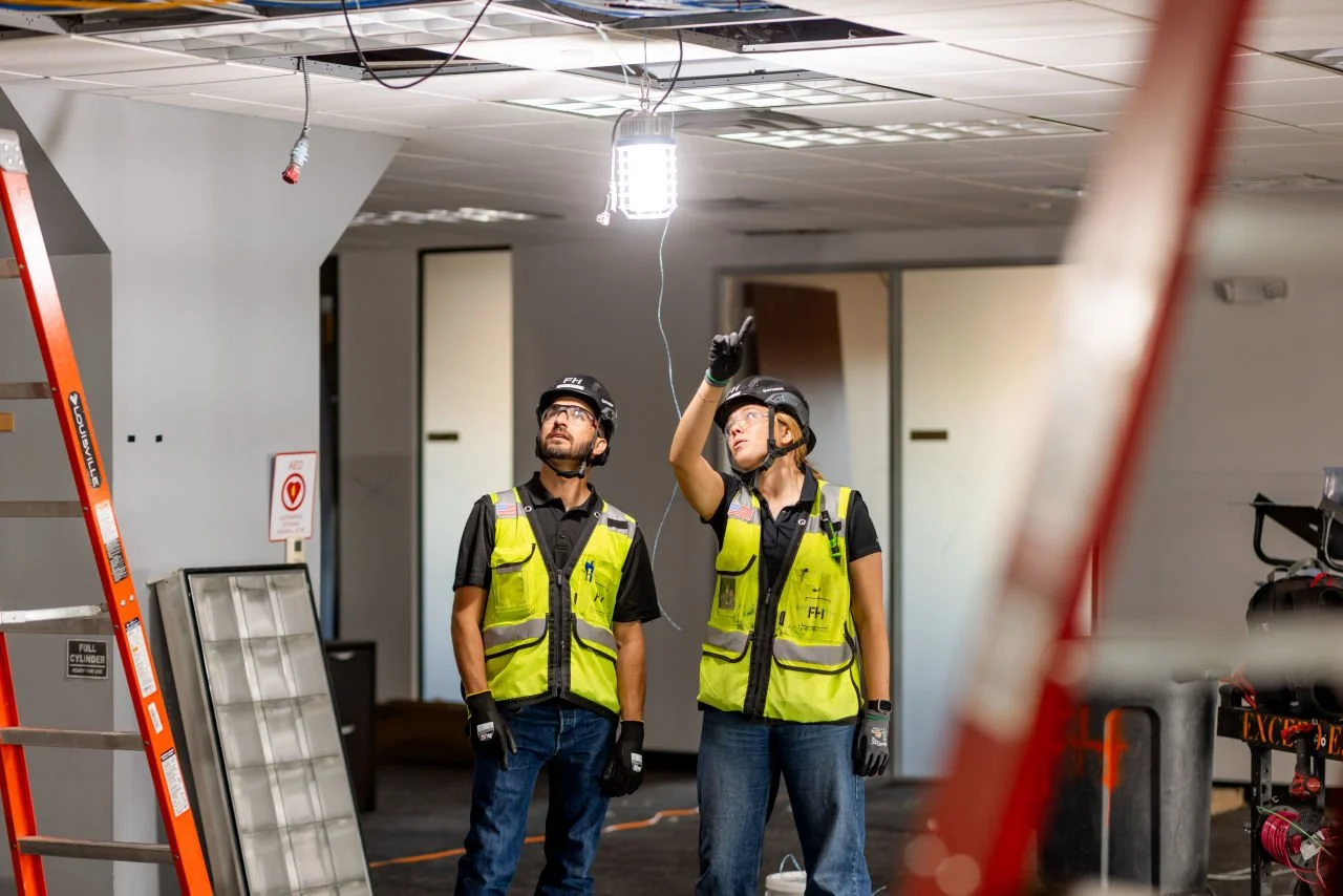 FH-Construction-2025-Lifestyle-TheUnfoundDoor-014 (1).jpg