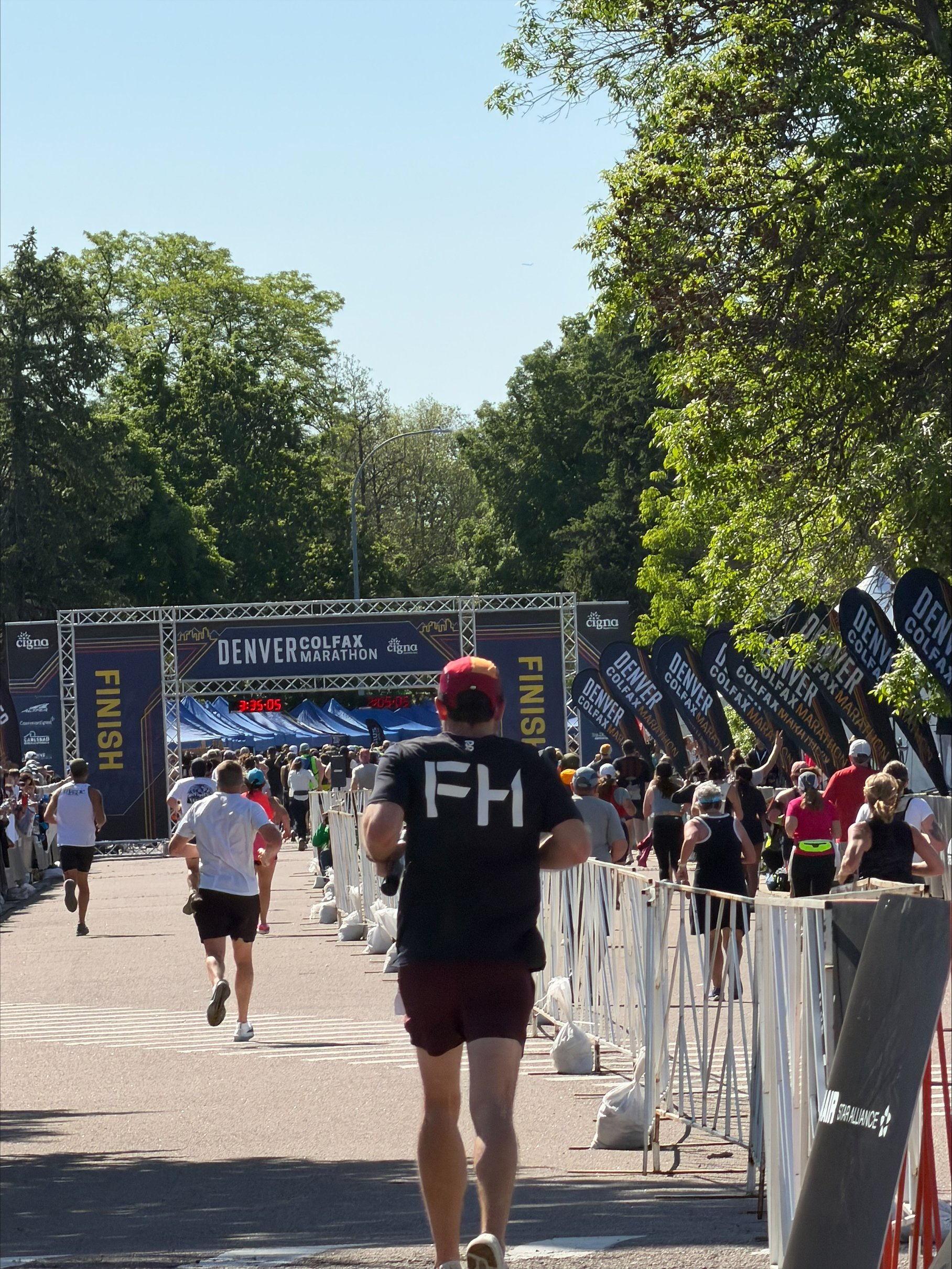 Denver Colfax Marathon 1.jpeg