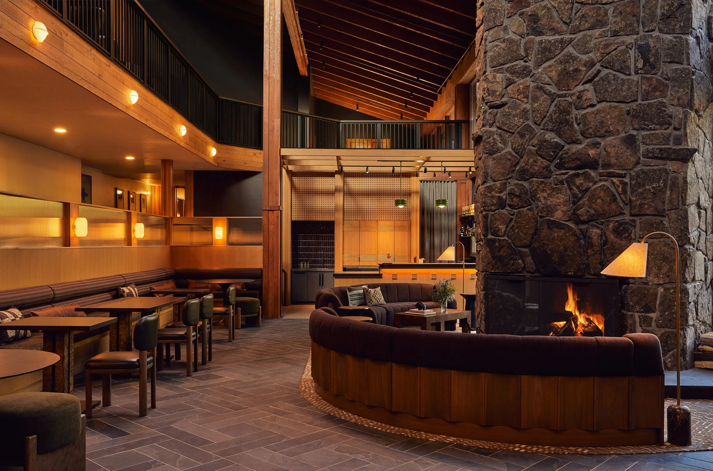 CH_Trailborn_Jackson_Hole_WY_1143.jpeg