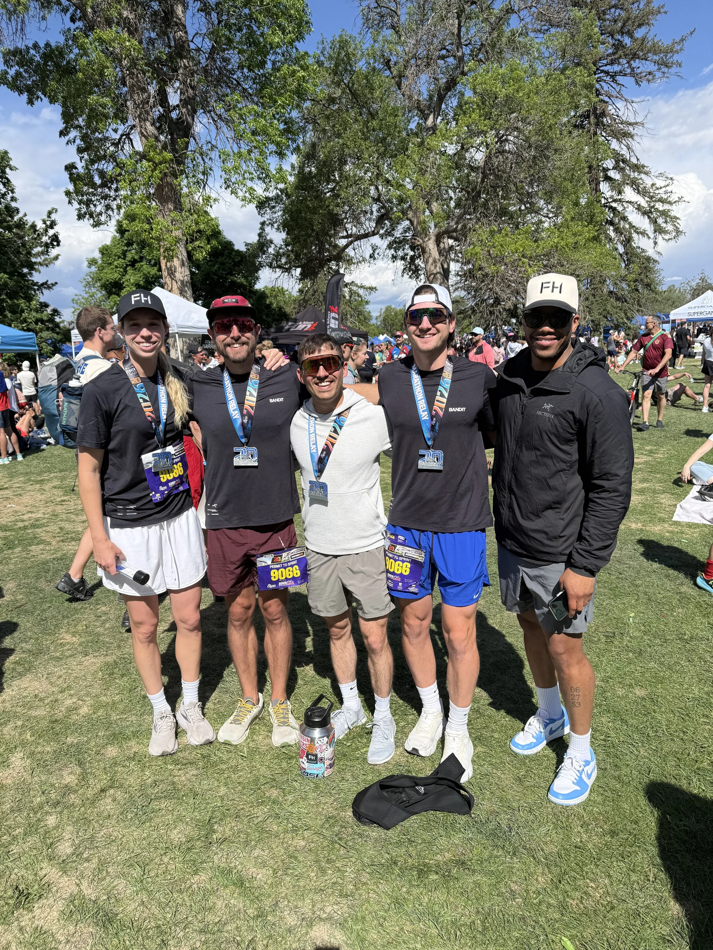 Colfax Marathon Run.jpeg