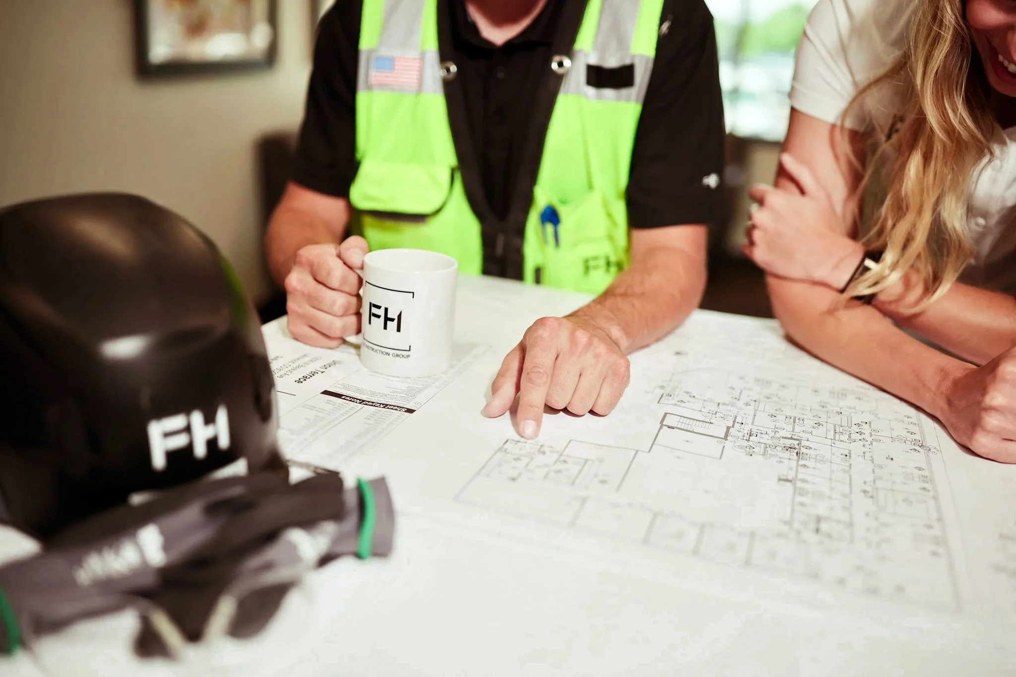 Design Phase How We Build Photo copy-2.jpg