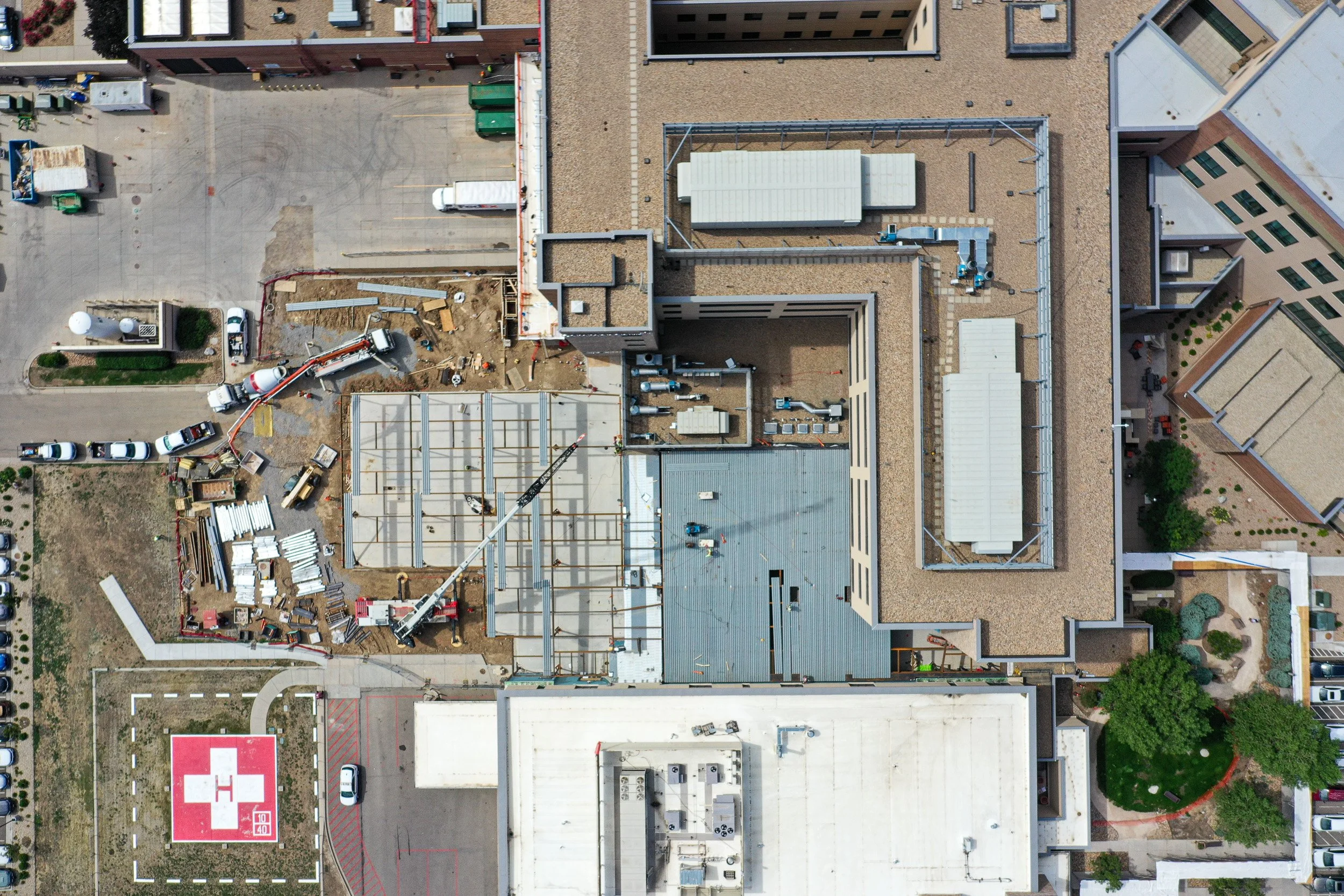 FH_SAN_Drone-3.jpg