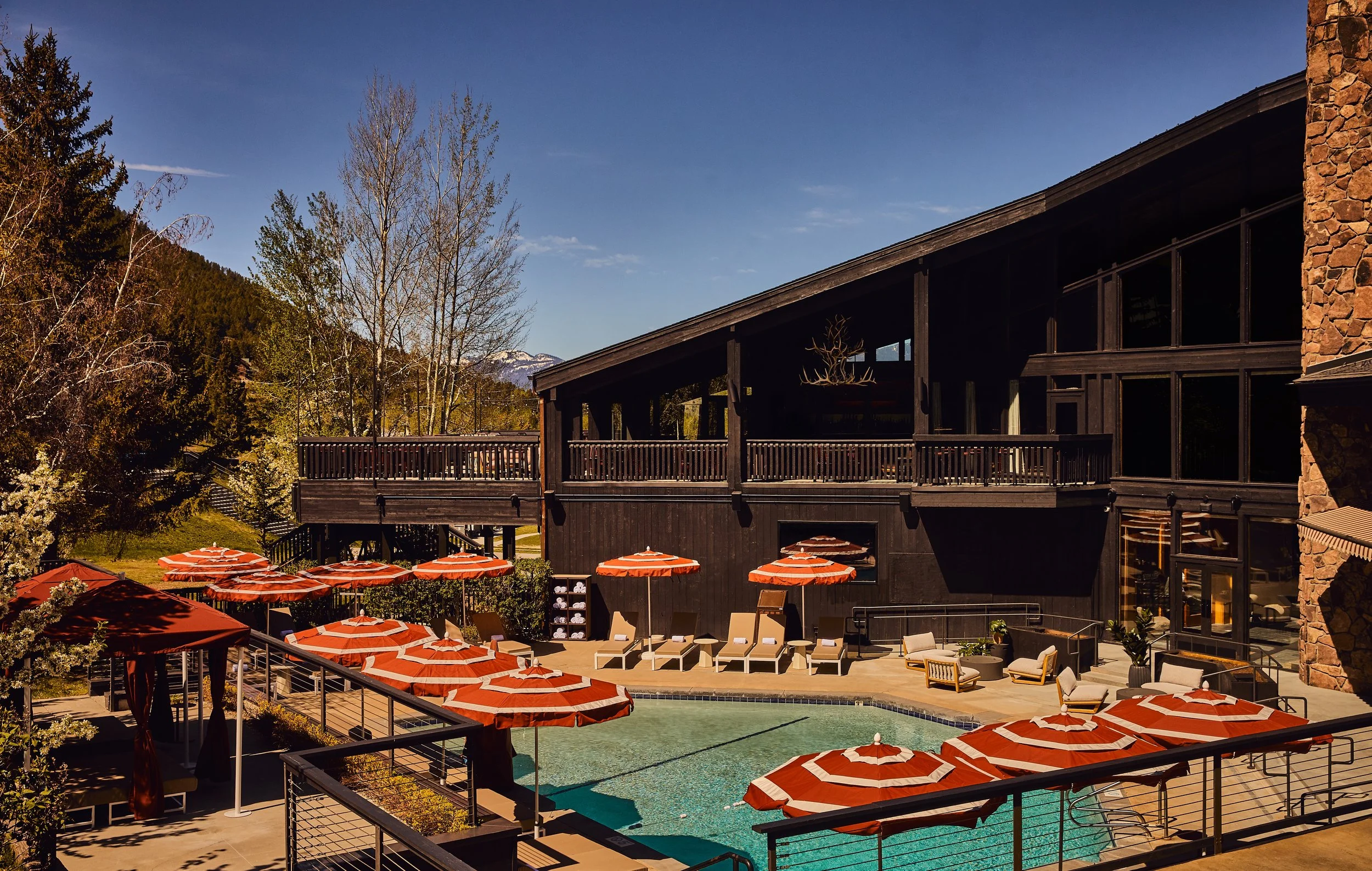 CH_Trailborn_Jackson_Hole_WY_642_FLT.jpeg