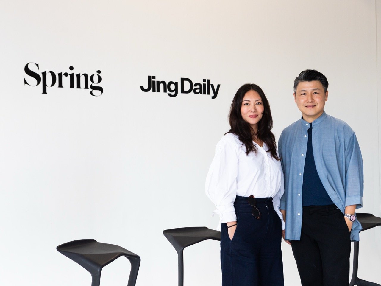 Speaking Images10.jpeg