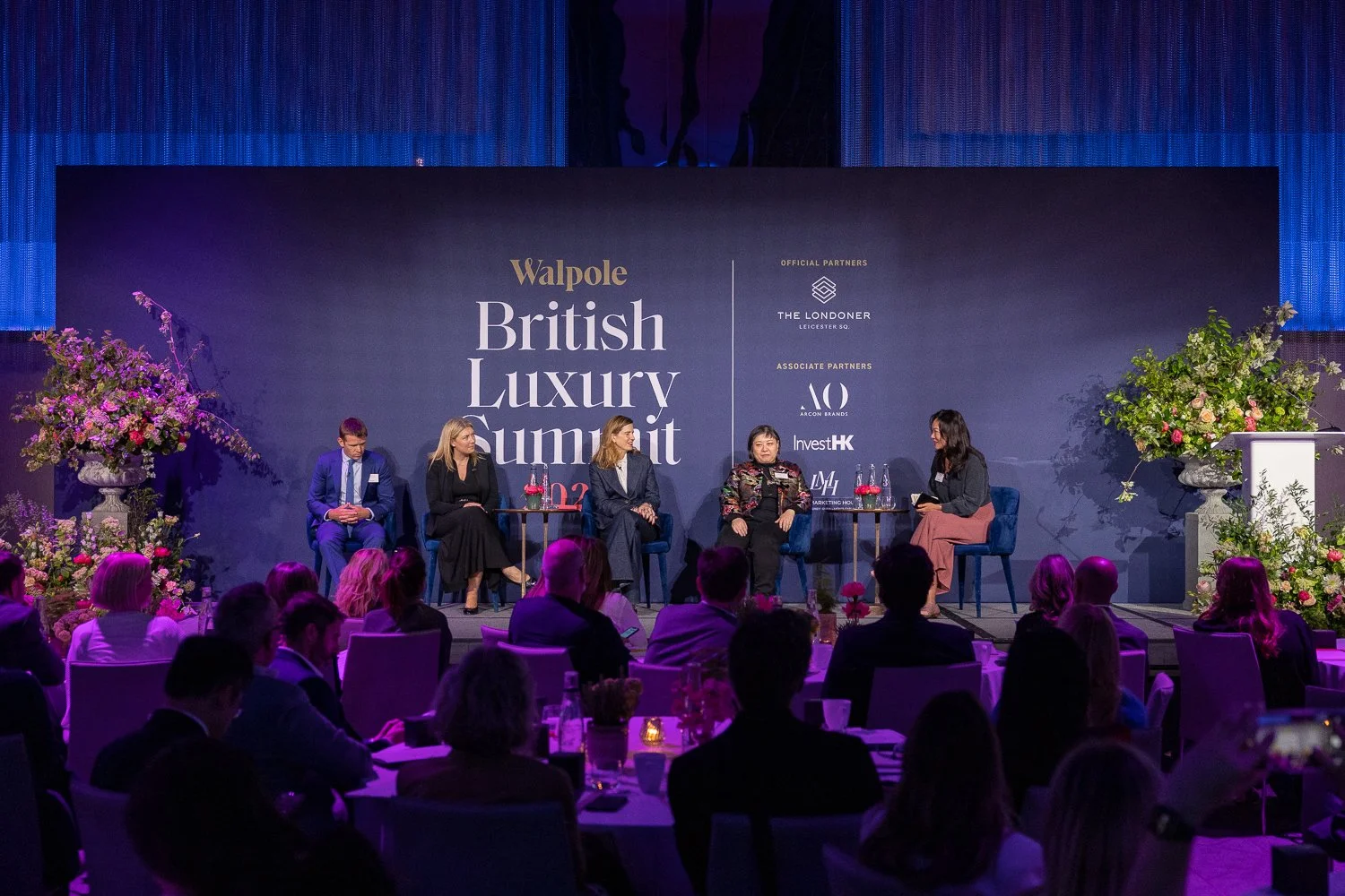 15-05-23 Walpole Summit KEY-0076.jpg