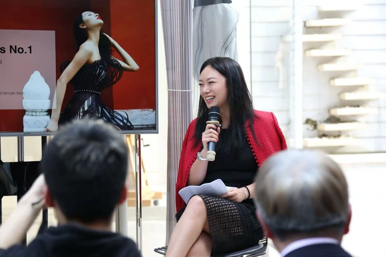 Speaking Images13.jpeg