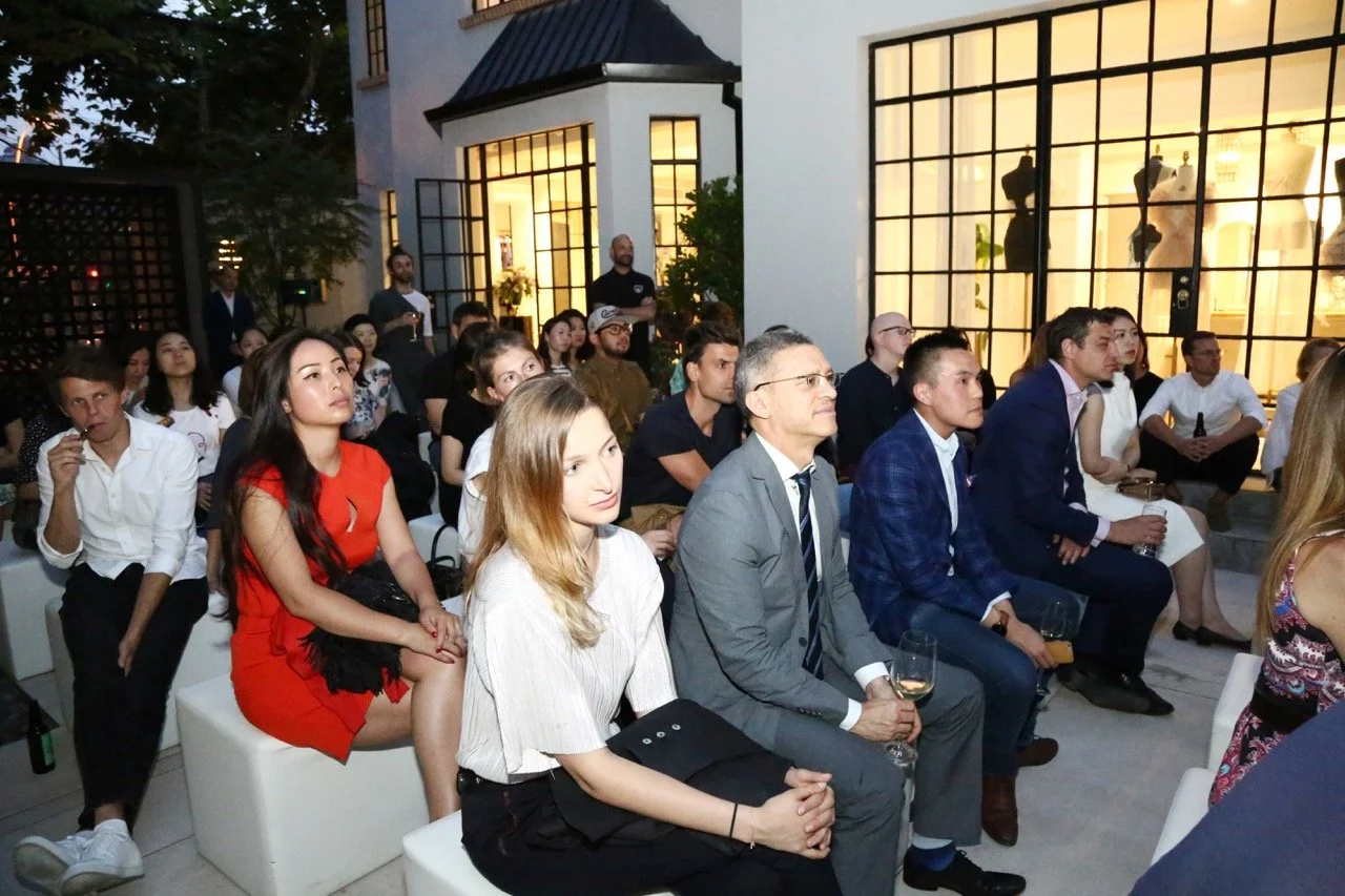 Speaking Images2.jpeg