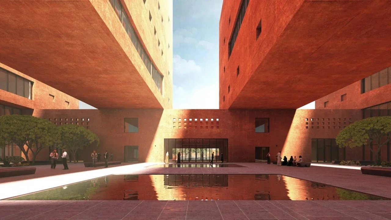 Architect David Adjaye  Prestige.jpeg