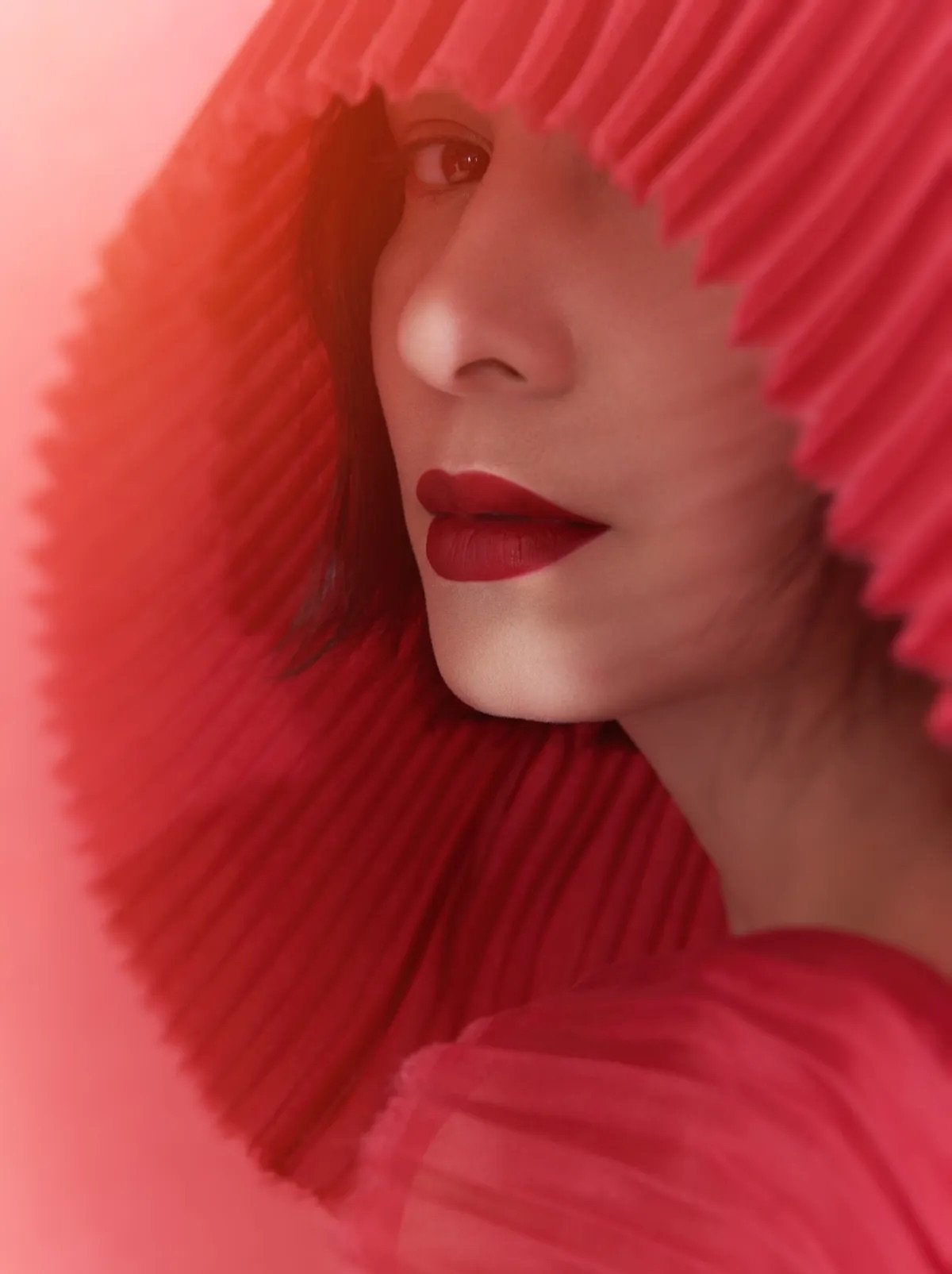 Actress Celina Jade on China’s box office ascent Prestige.jpeg