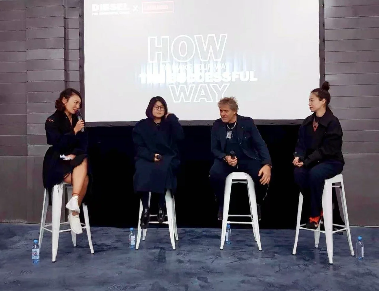 Speaking Images26.jpeg