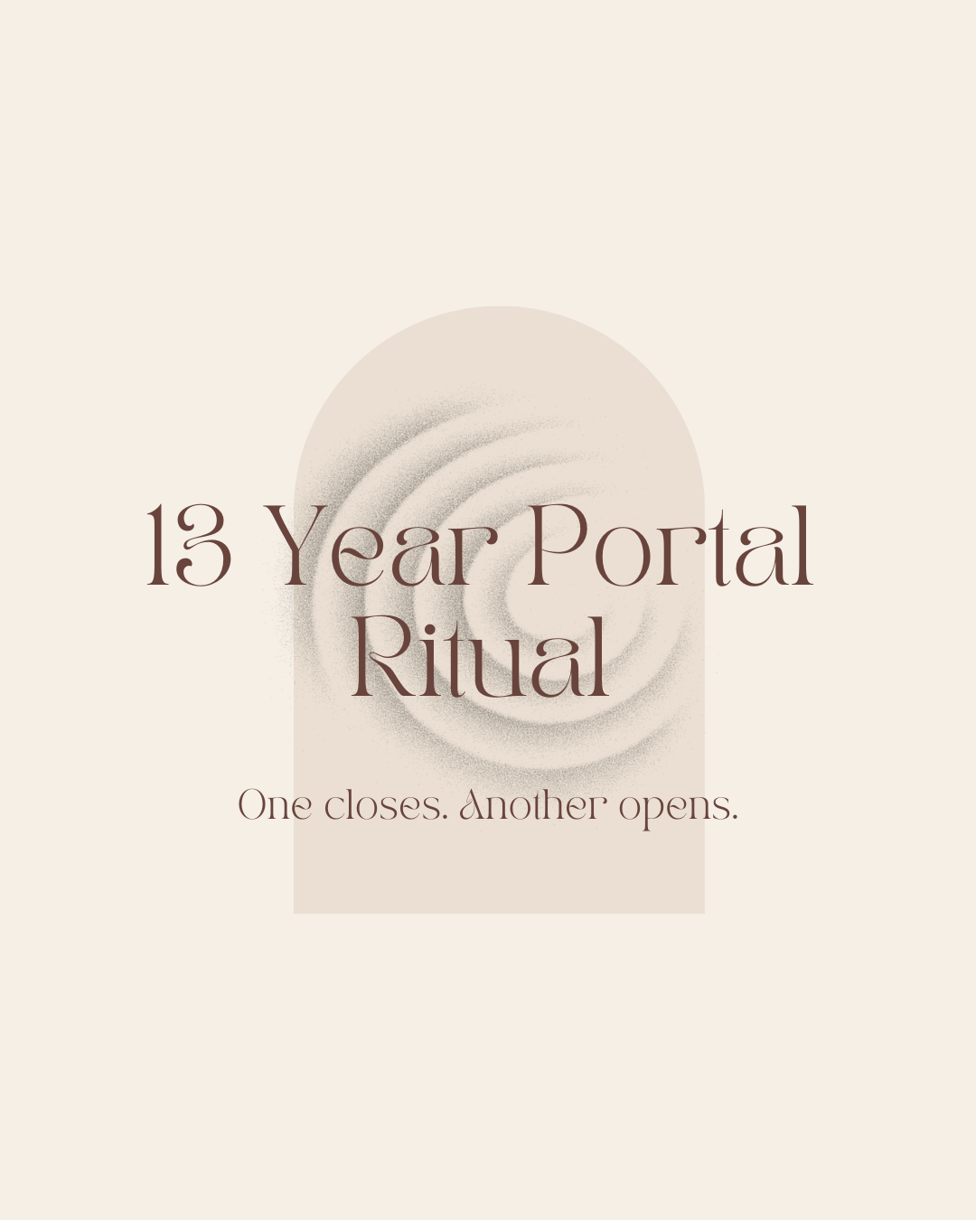 13 Year Portal Ritual Graphic.png
