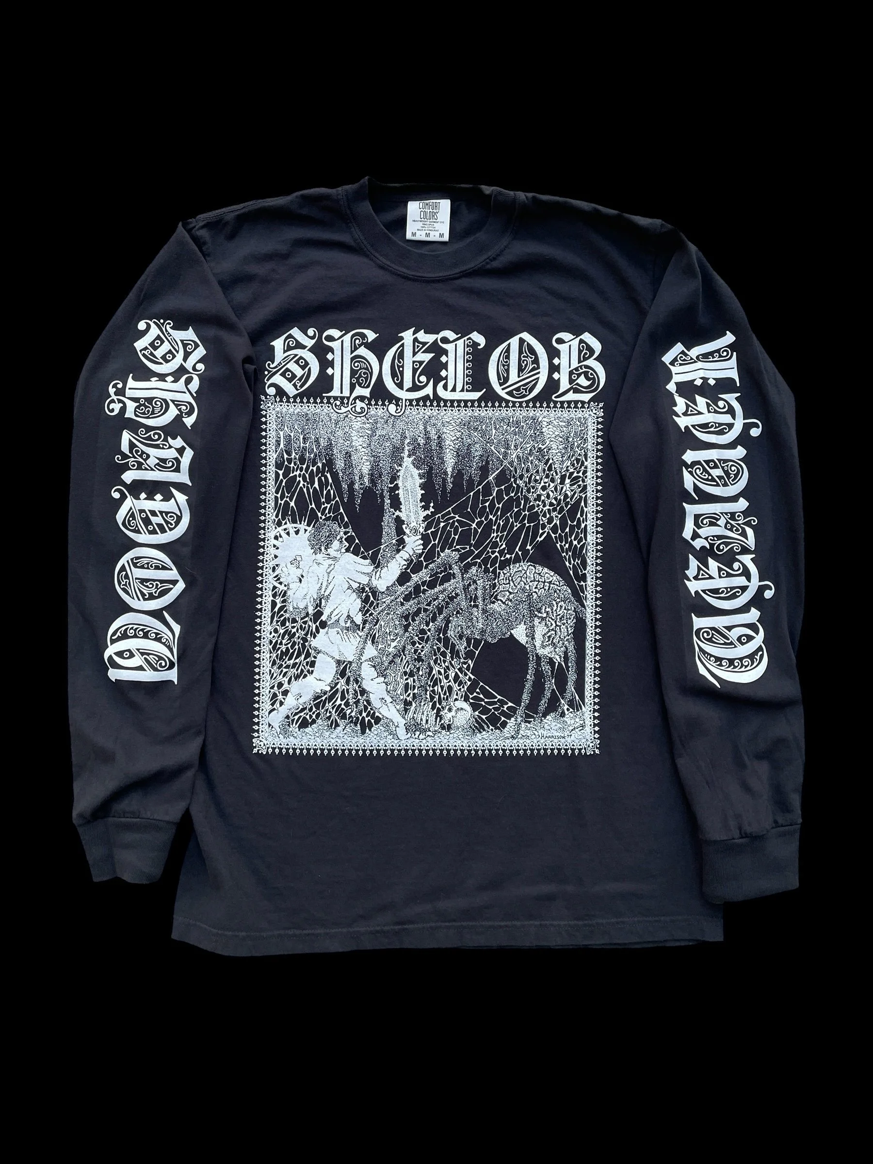 Photoroom_002_20260108_200550 (1).JPEG