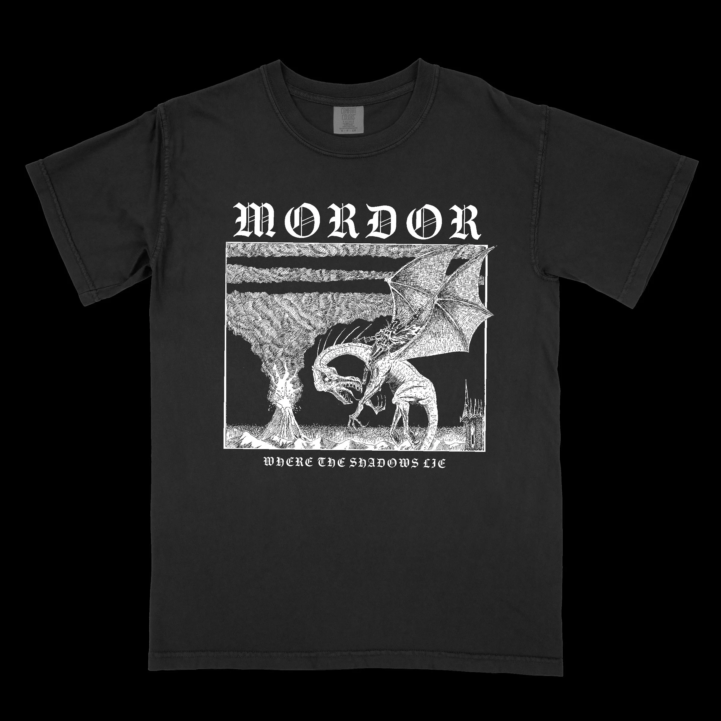 mordor_front.jpg