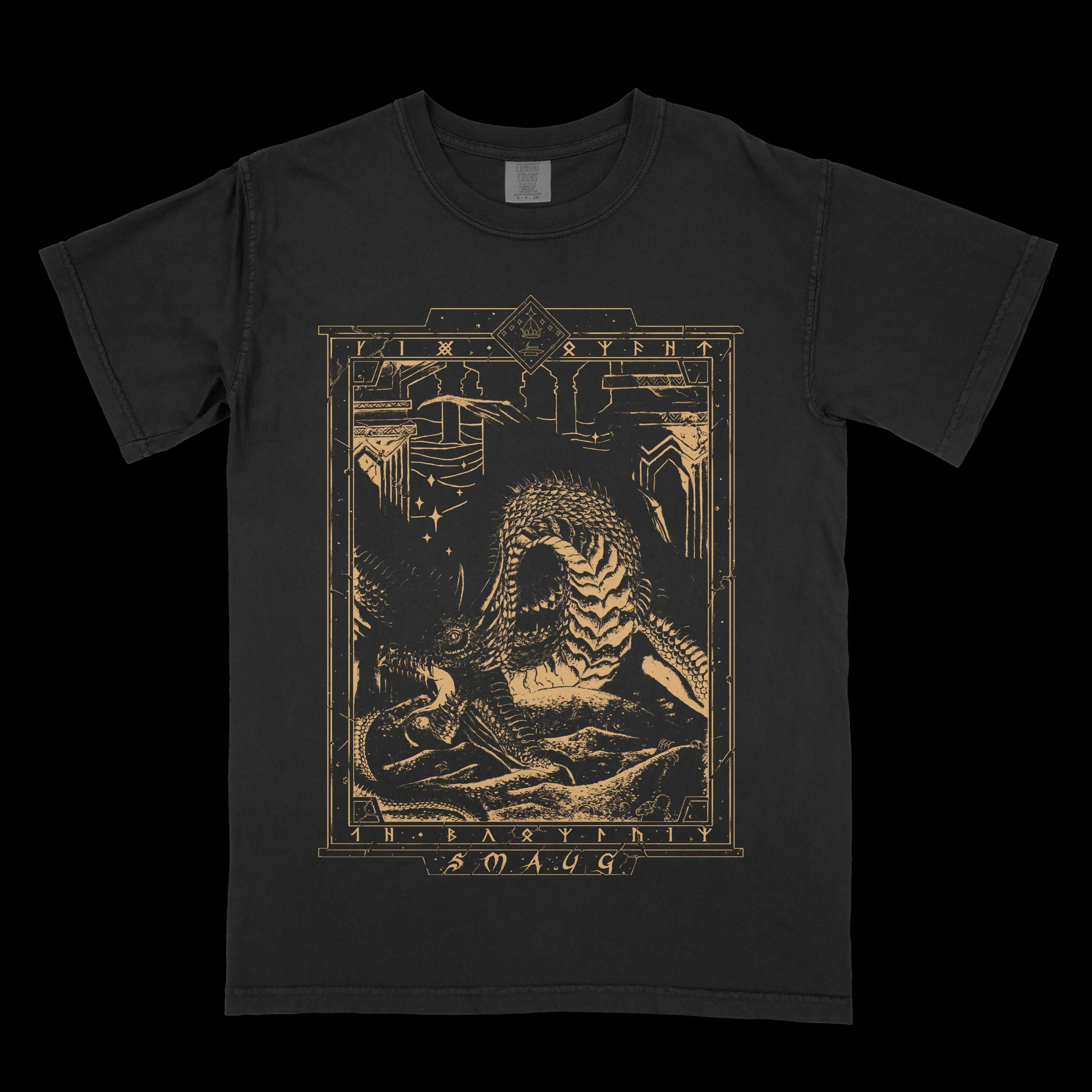 smaug_front.jpg