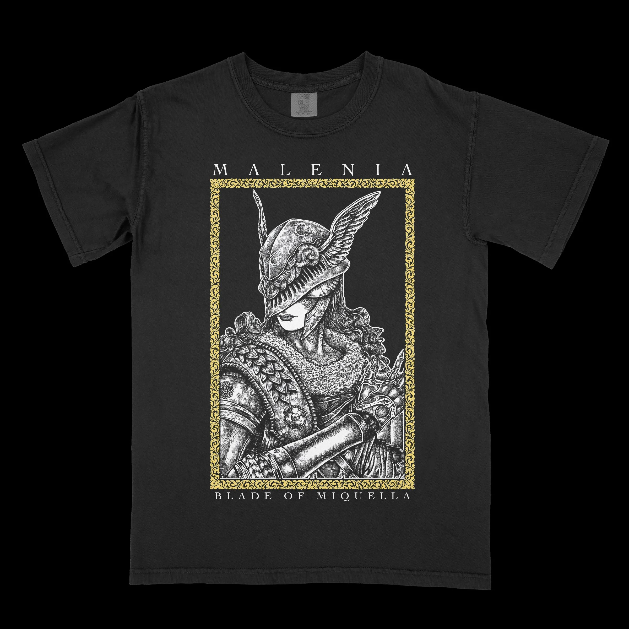 malenia_front.jpg