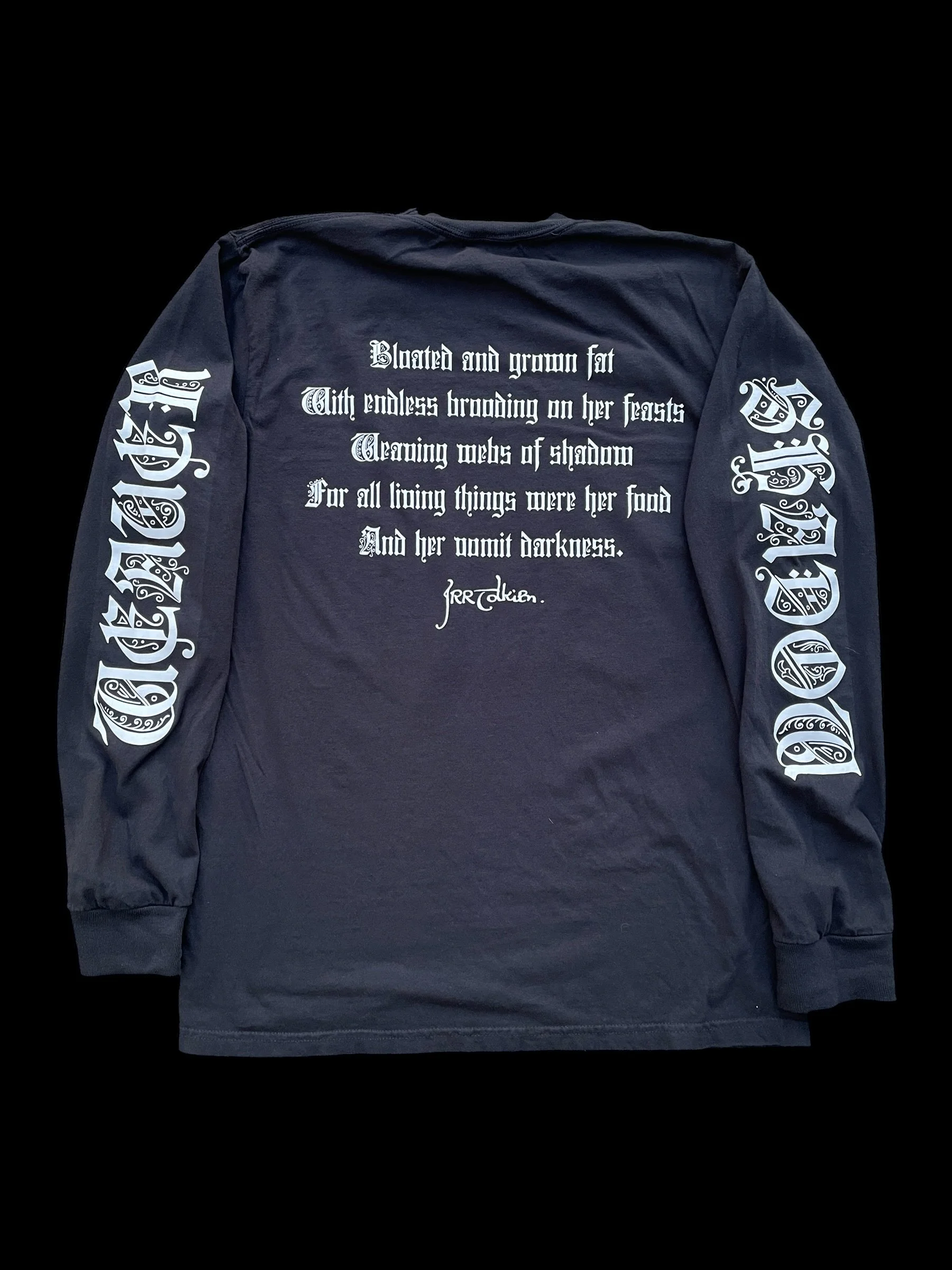 Photoroom_003_20260108_200550 (1).JPEG