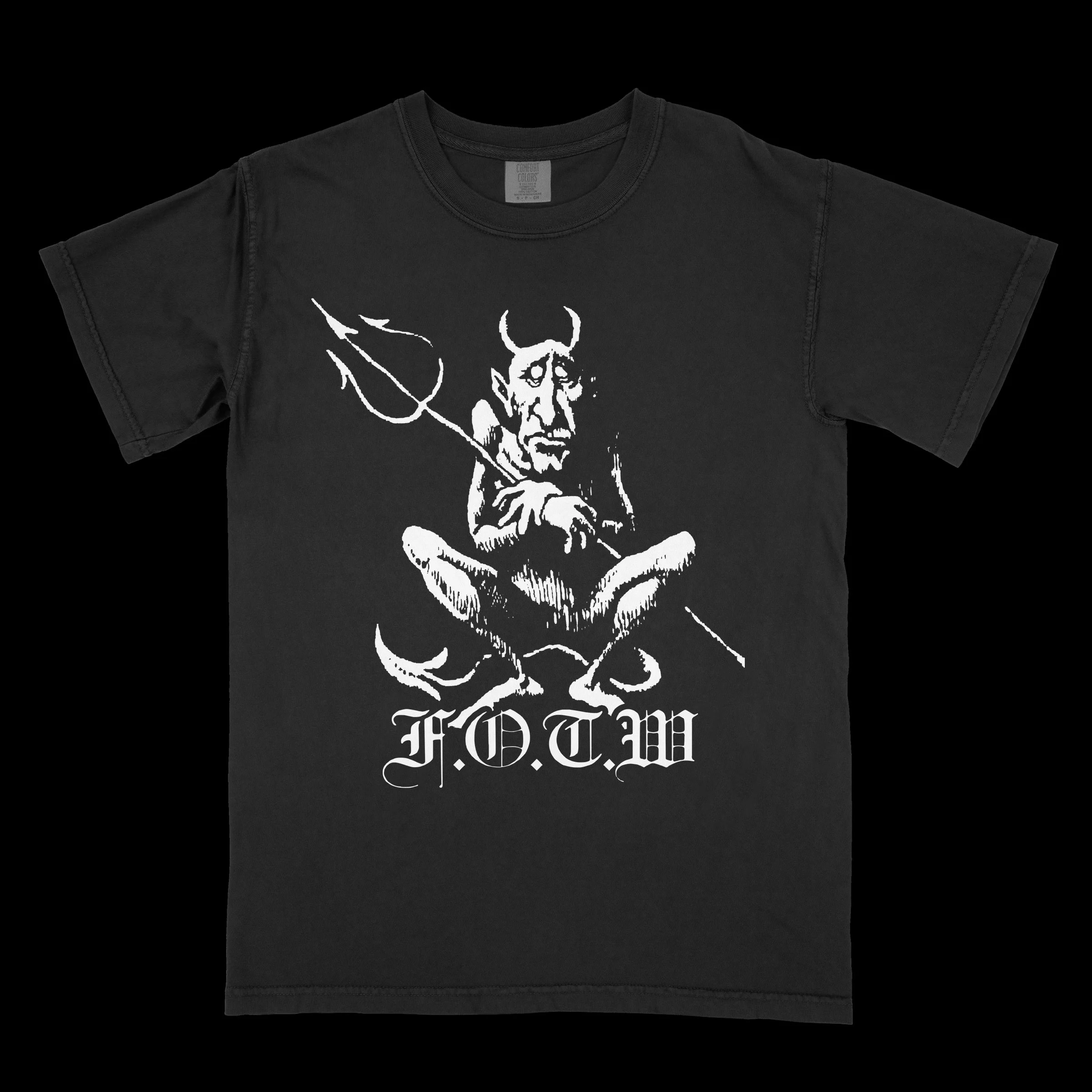 fotw_front.jpg