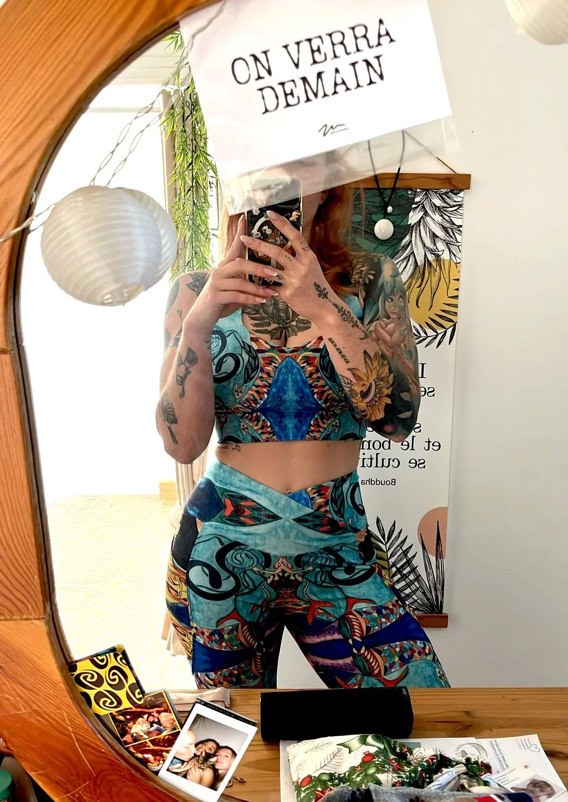 art-on-clothes-erena-franzetti-artiste-original-painting-sirena-leggings-bra.jpeg